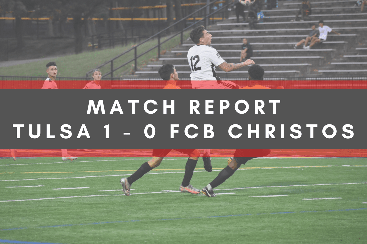 Npsl Coverage Blog Protagonist Soccer