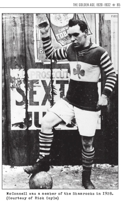 Cleveland Shamrocks_02.PNG