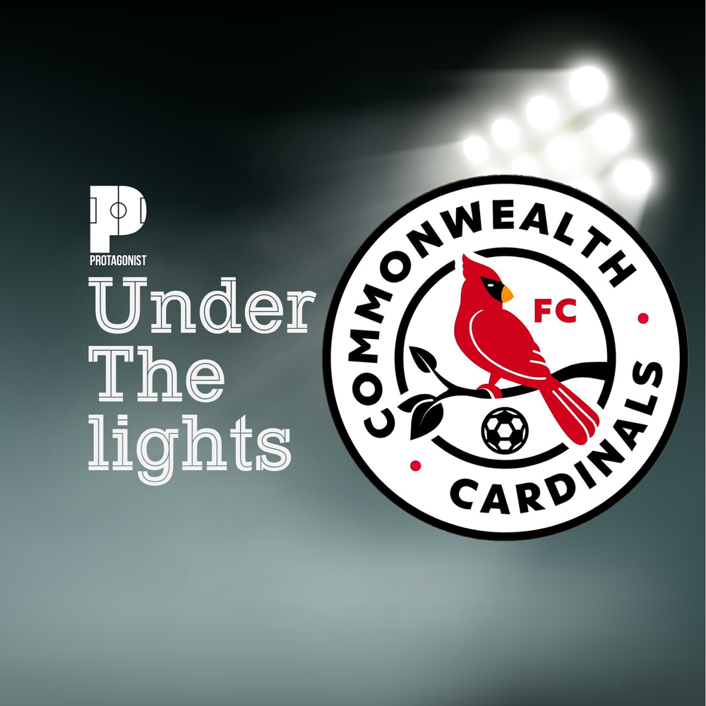 Usl1 Coverage Blog Protagonist Soccer Usl1 Coverage Blog Protagonist Soccer