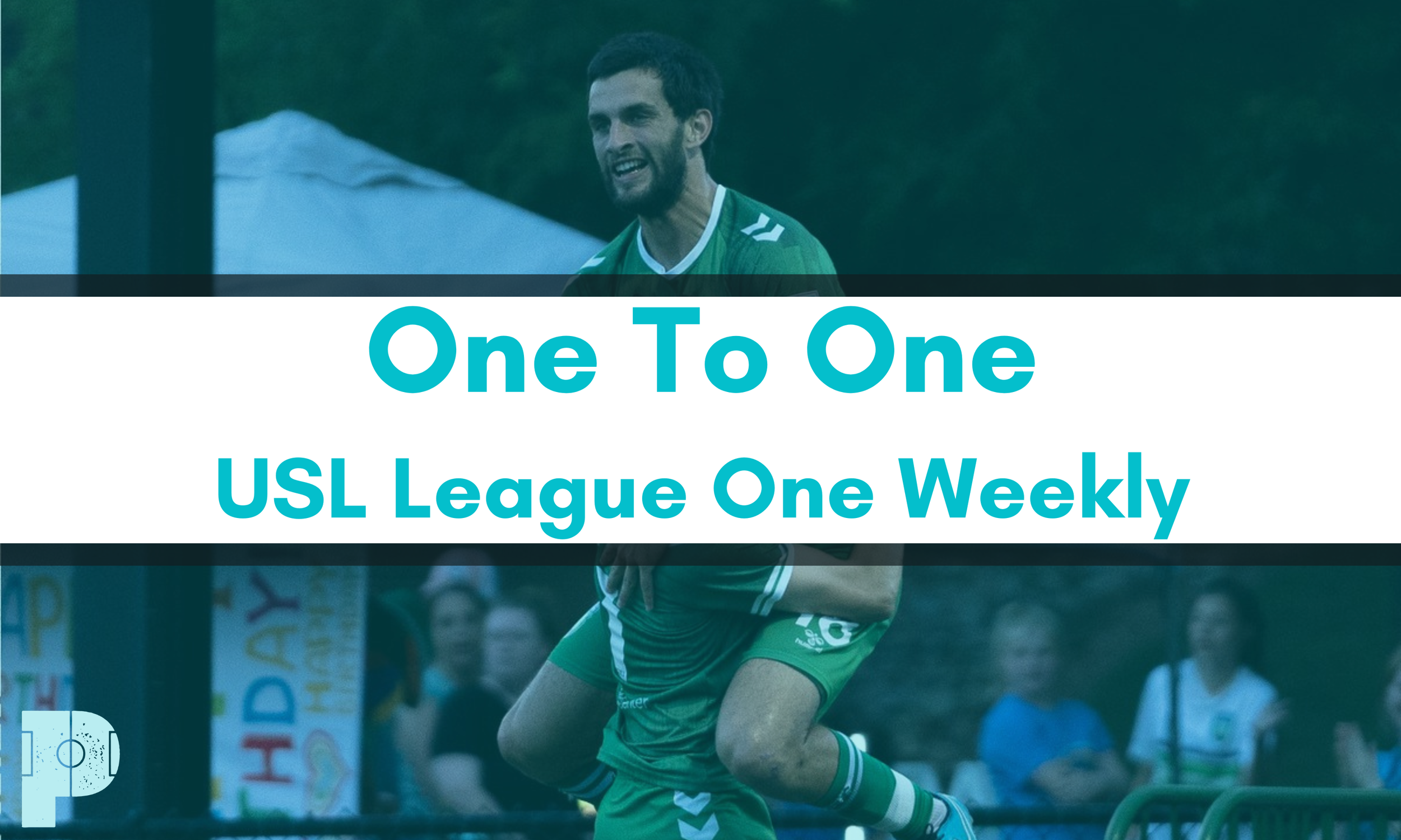 Usl1 Coverage Blog Protagonist Soccer Usl1 Coverage Blog Protagonist Soccer