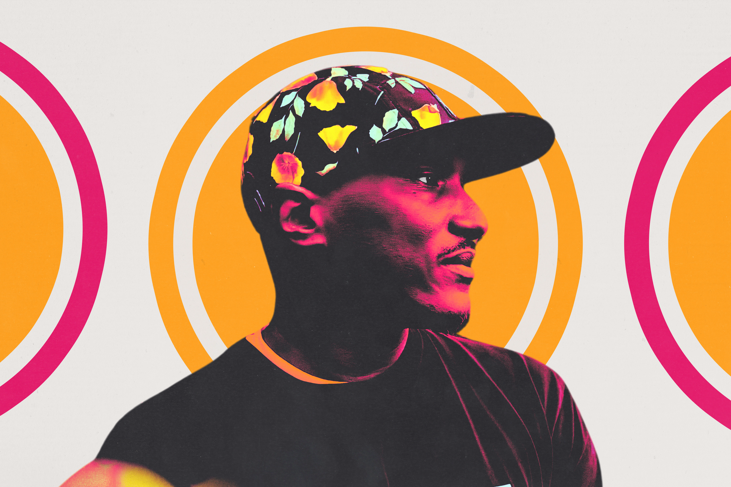 Black Creator Spotlight: El Johnson (Revisited)