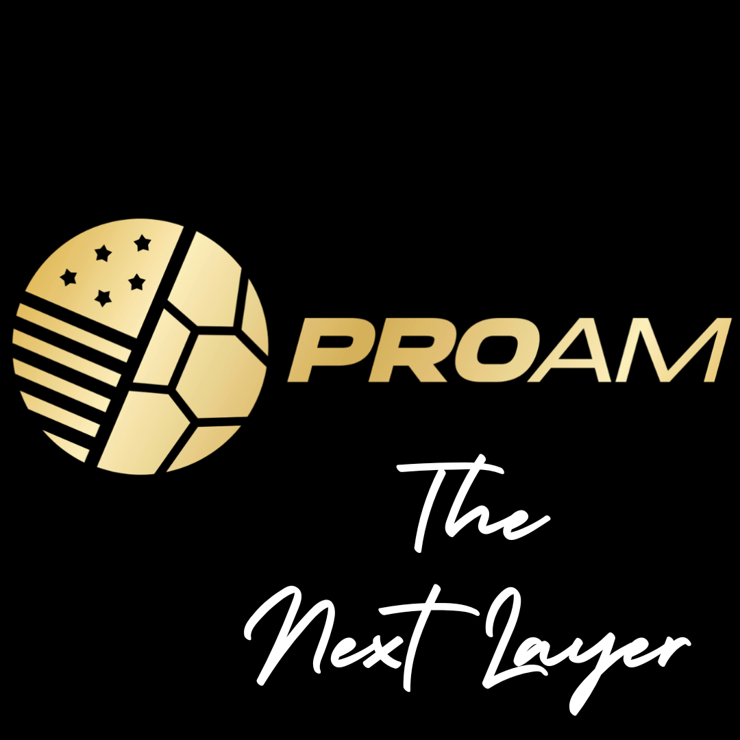 TLfC Announces Pro-Am Expansion