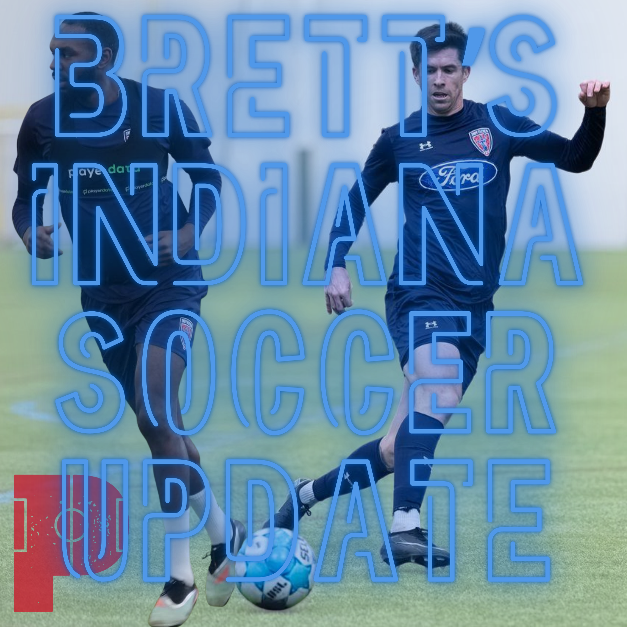 Brett's Indiana Soccer Update: March '26