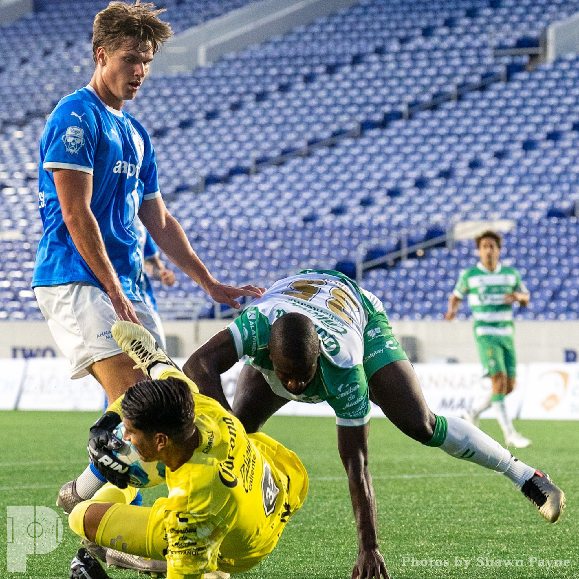 Santos Laguna_10.png