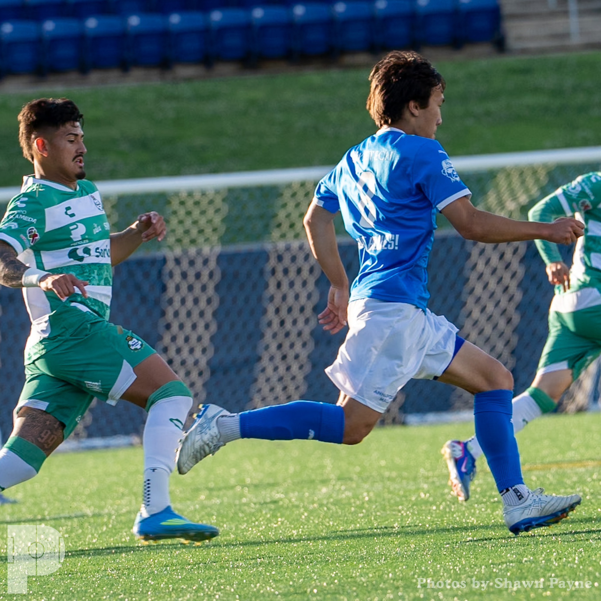 Santos Laguna_07.png