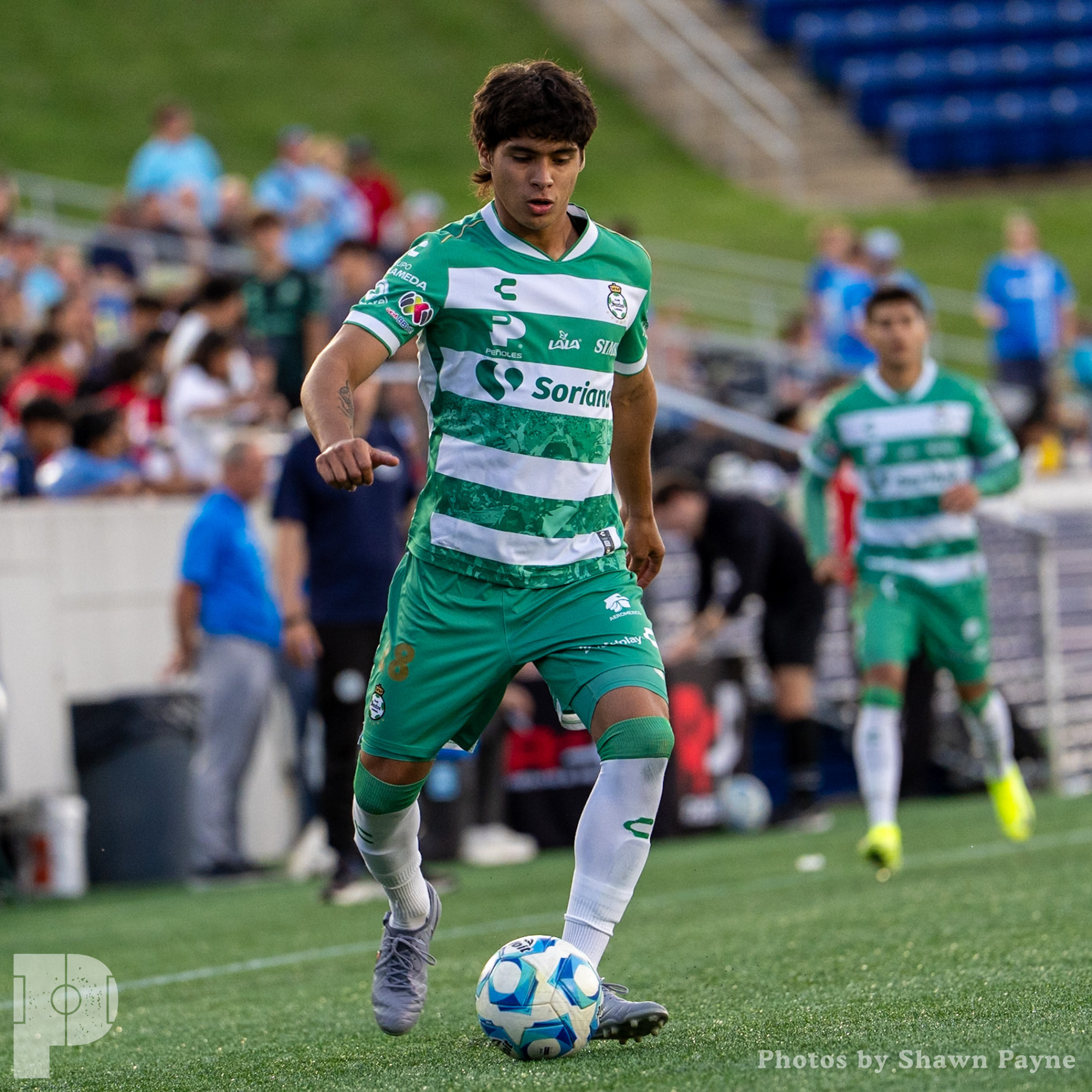 Santos Laguna_06.png