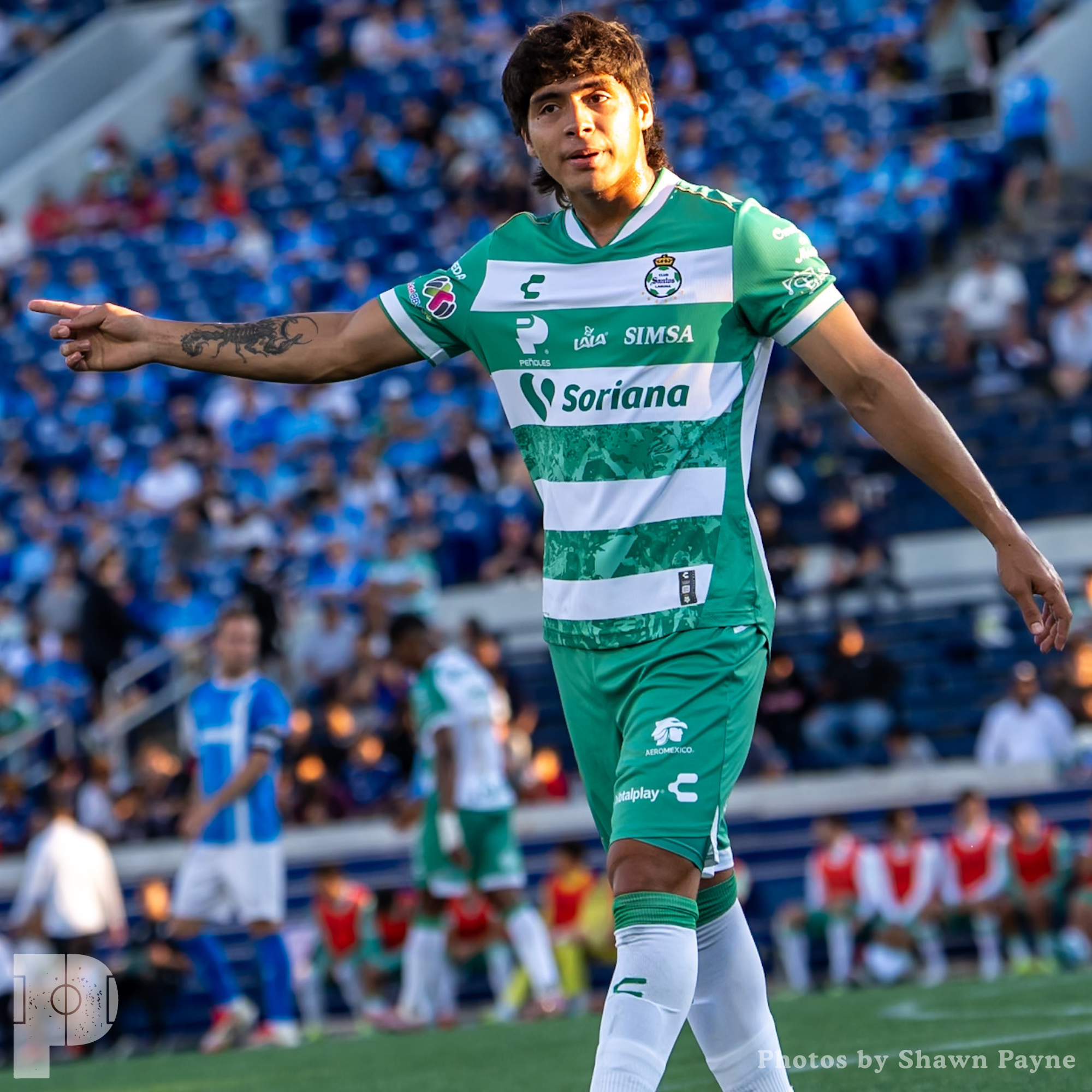 Santos Laguna_04.png