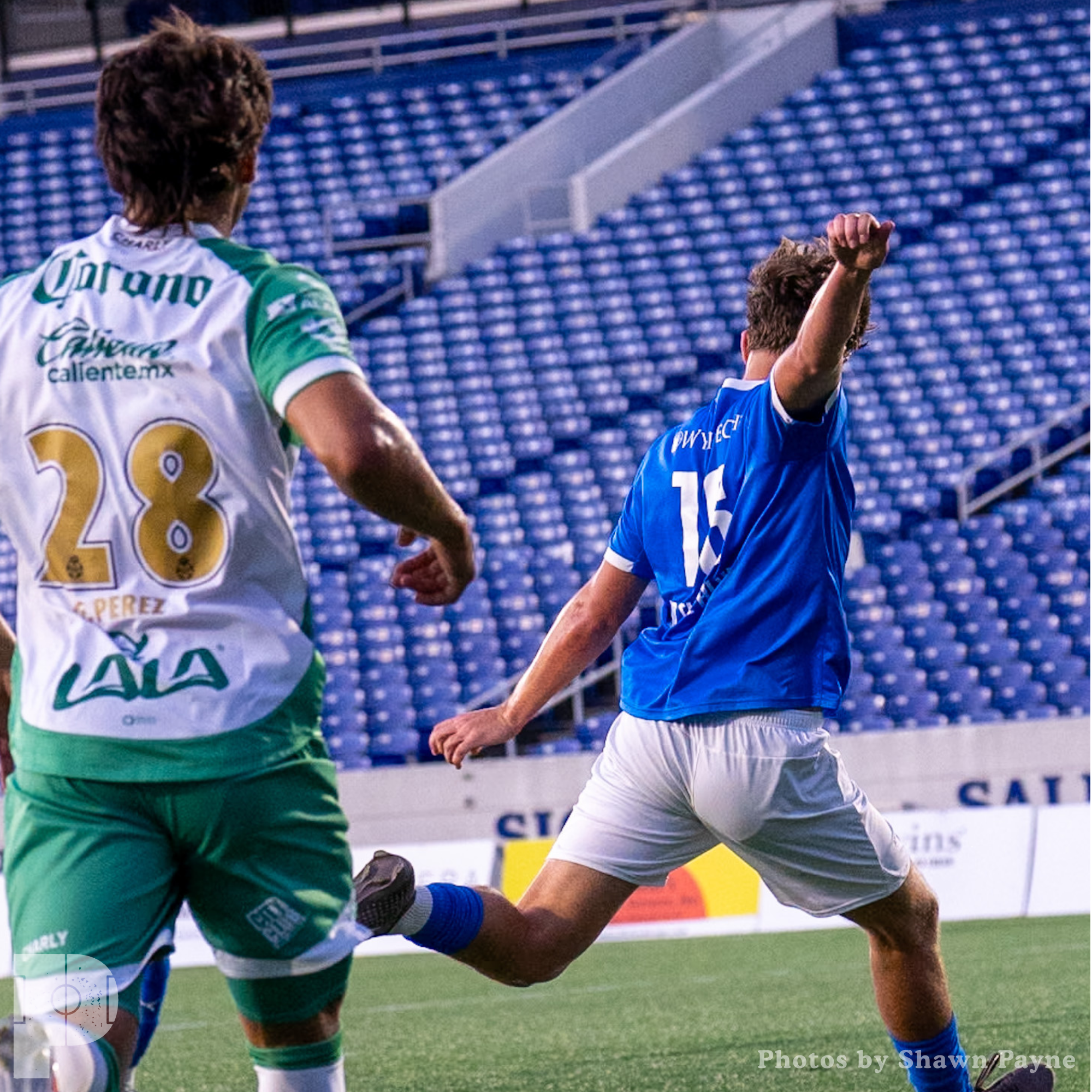 Santos Laguna_02.png
