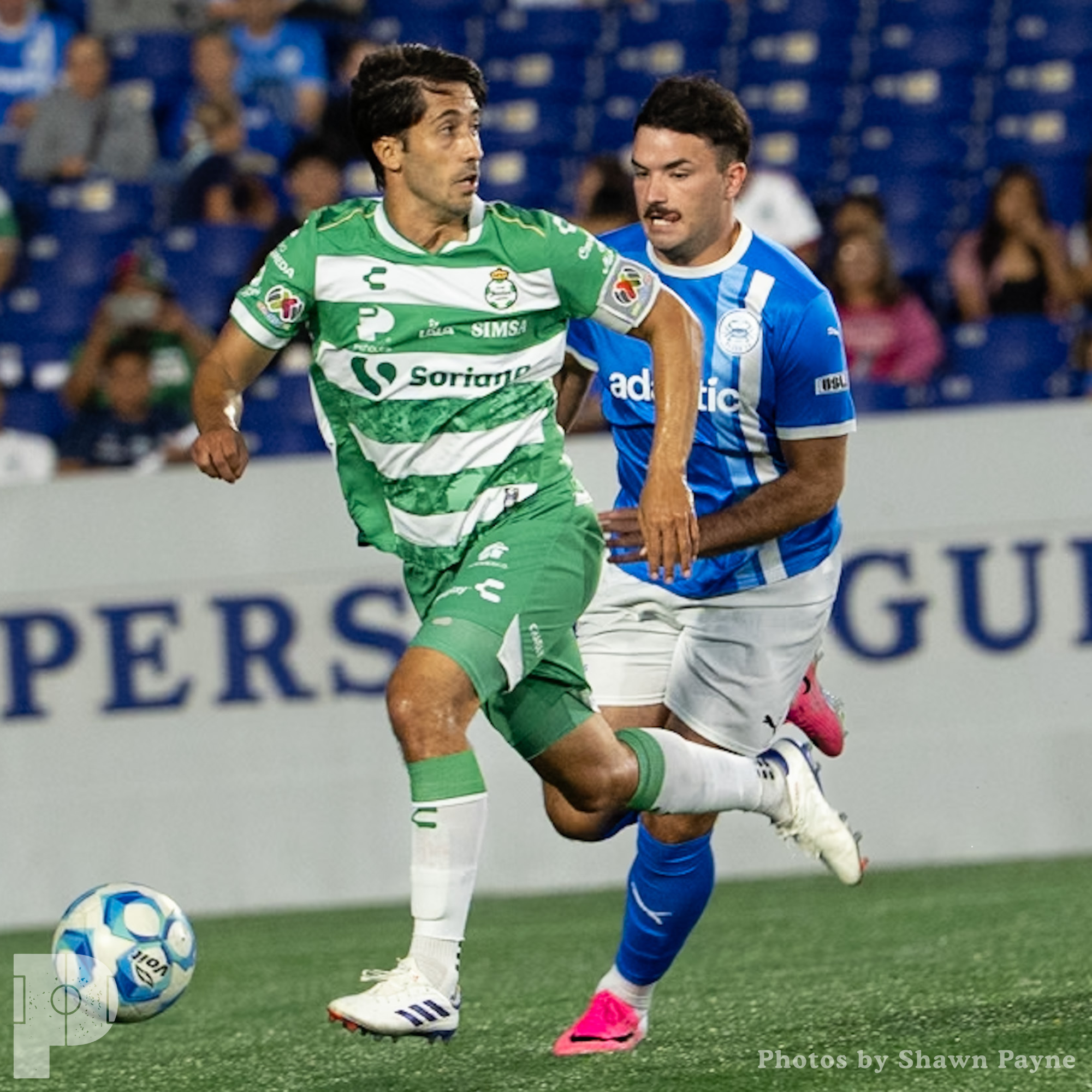 Santos Laguna_01.png