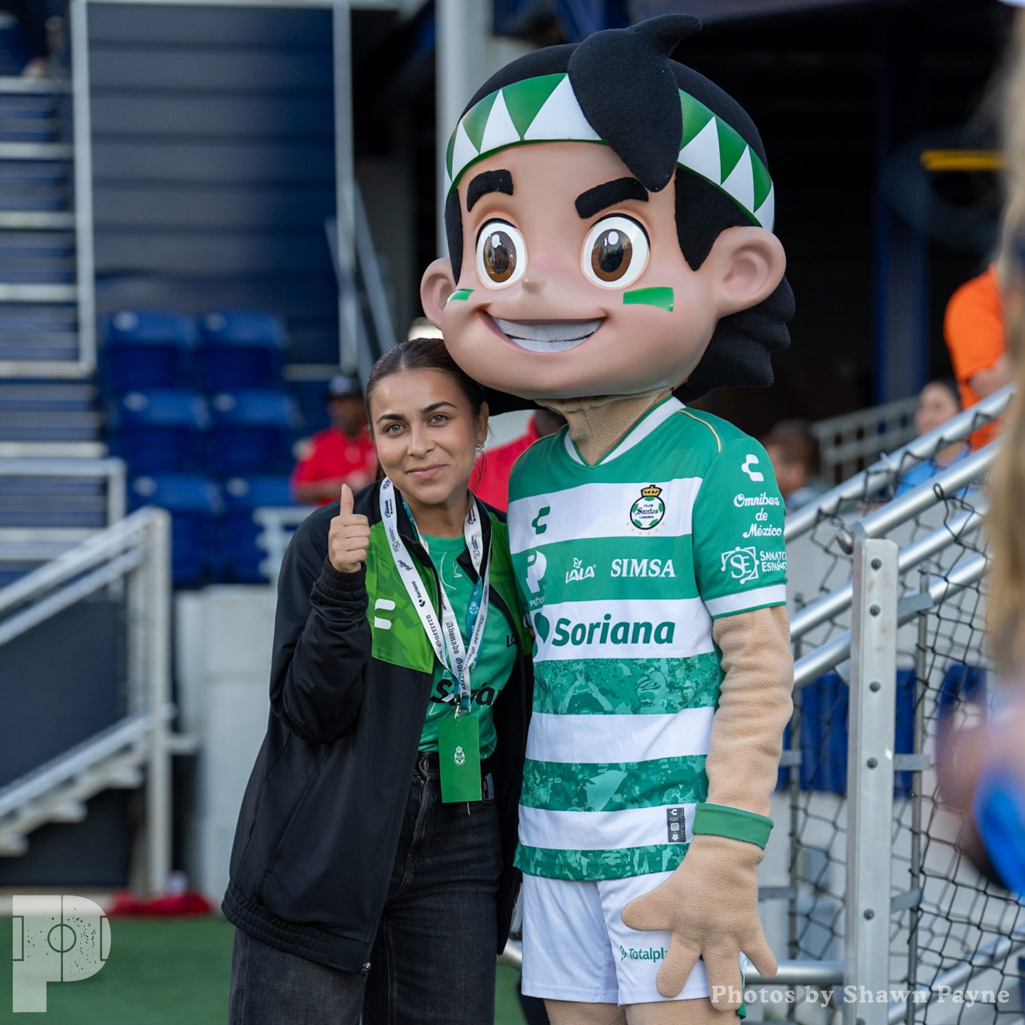 Santos Laguna_12.png
