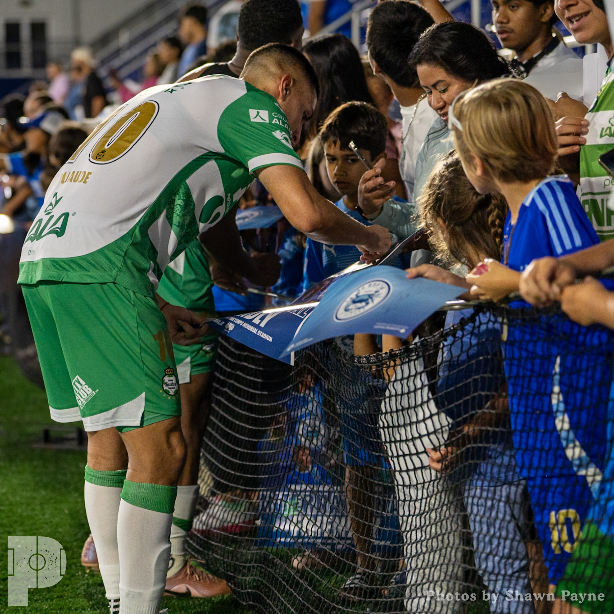 Santos Laguna_11.png