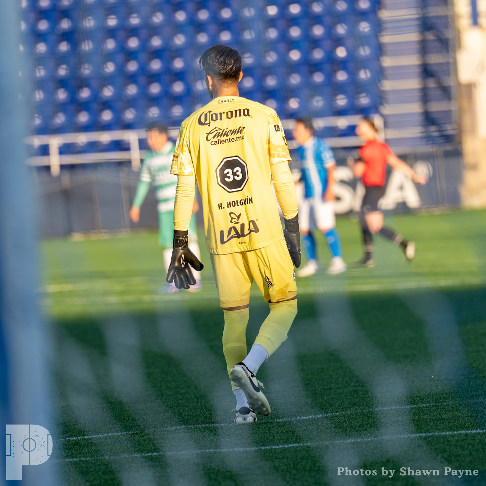 Santos Laguna_18.png