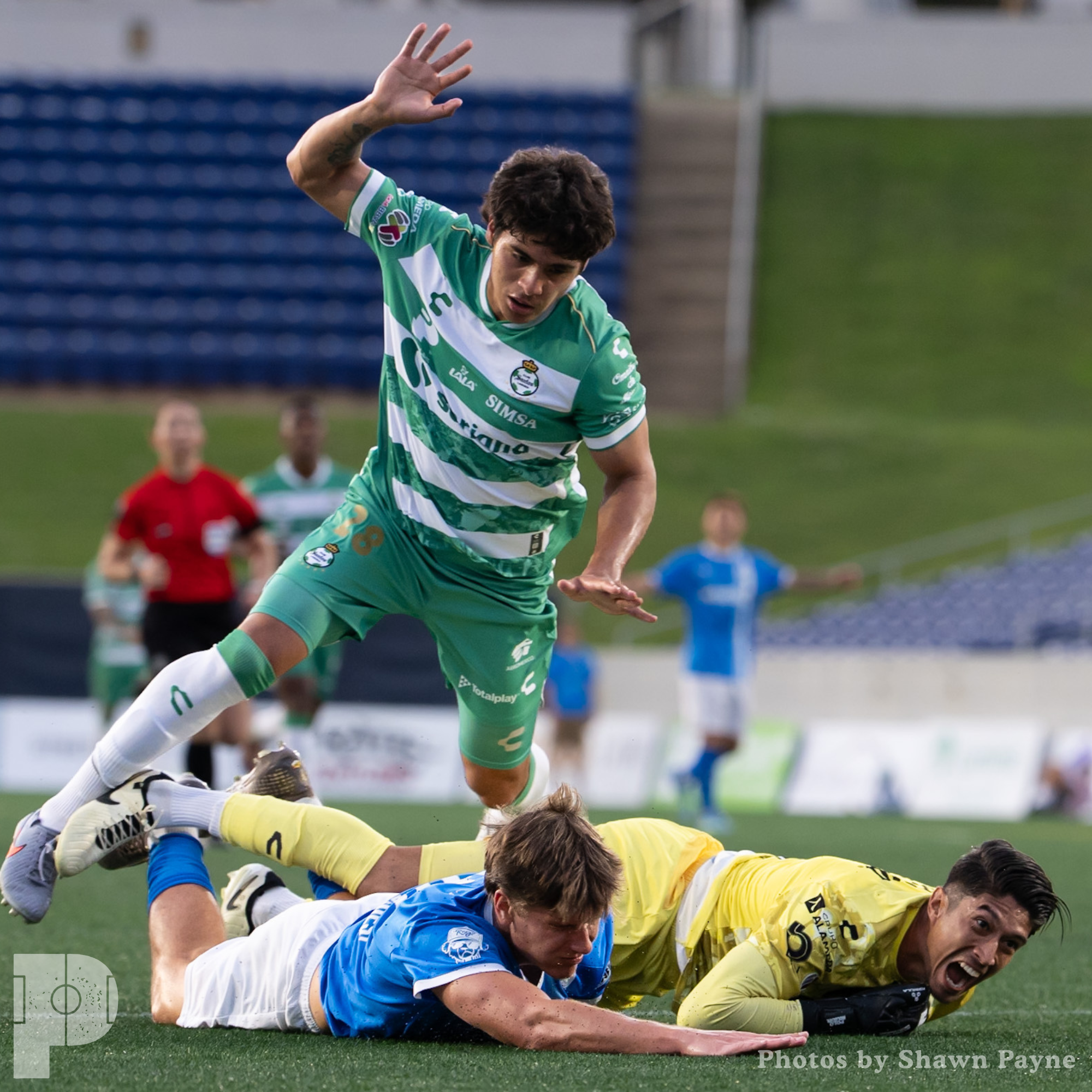 Santos Laguna_17.png