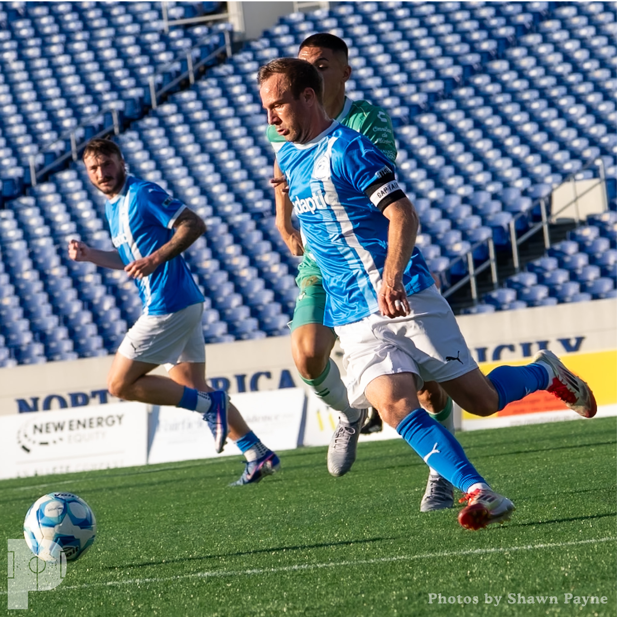 Santos Laguna_16.png