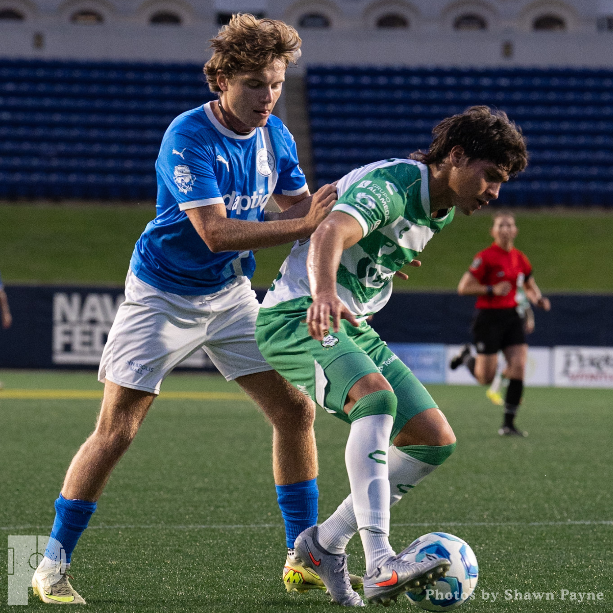 Santos Laguna_14.png