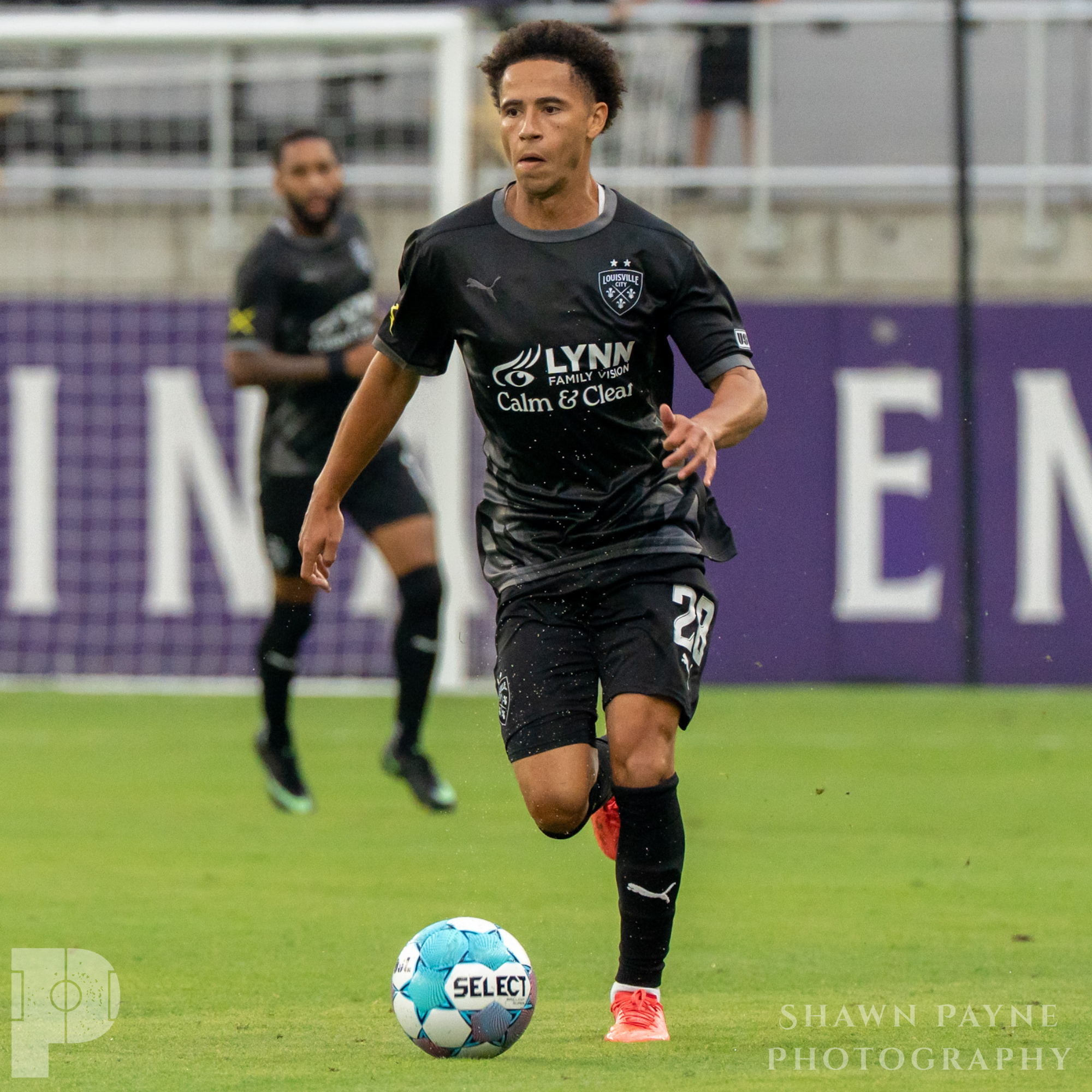 Lou City International_30.png