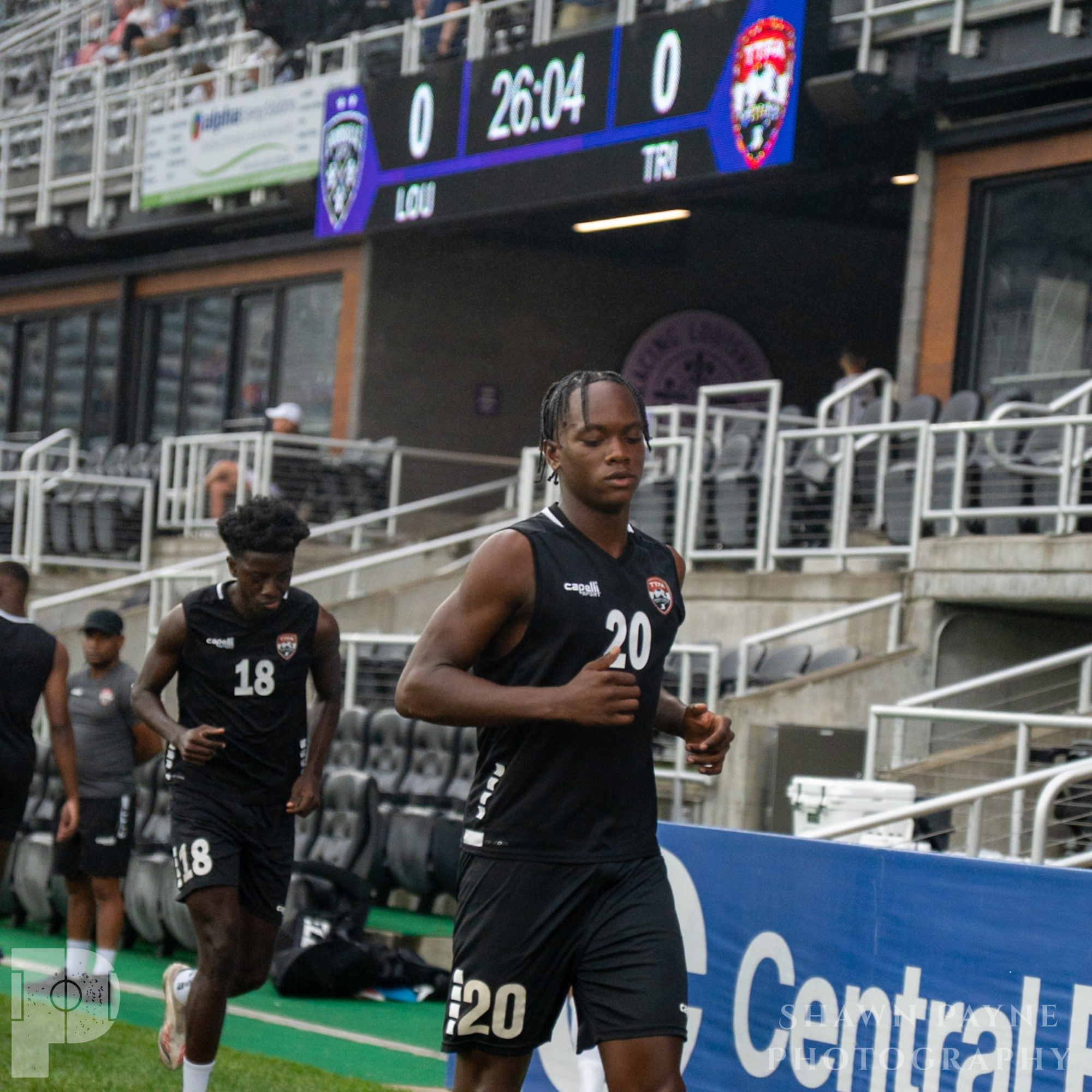 Lou City International_25.png