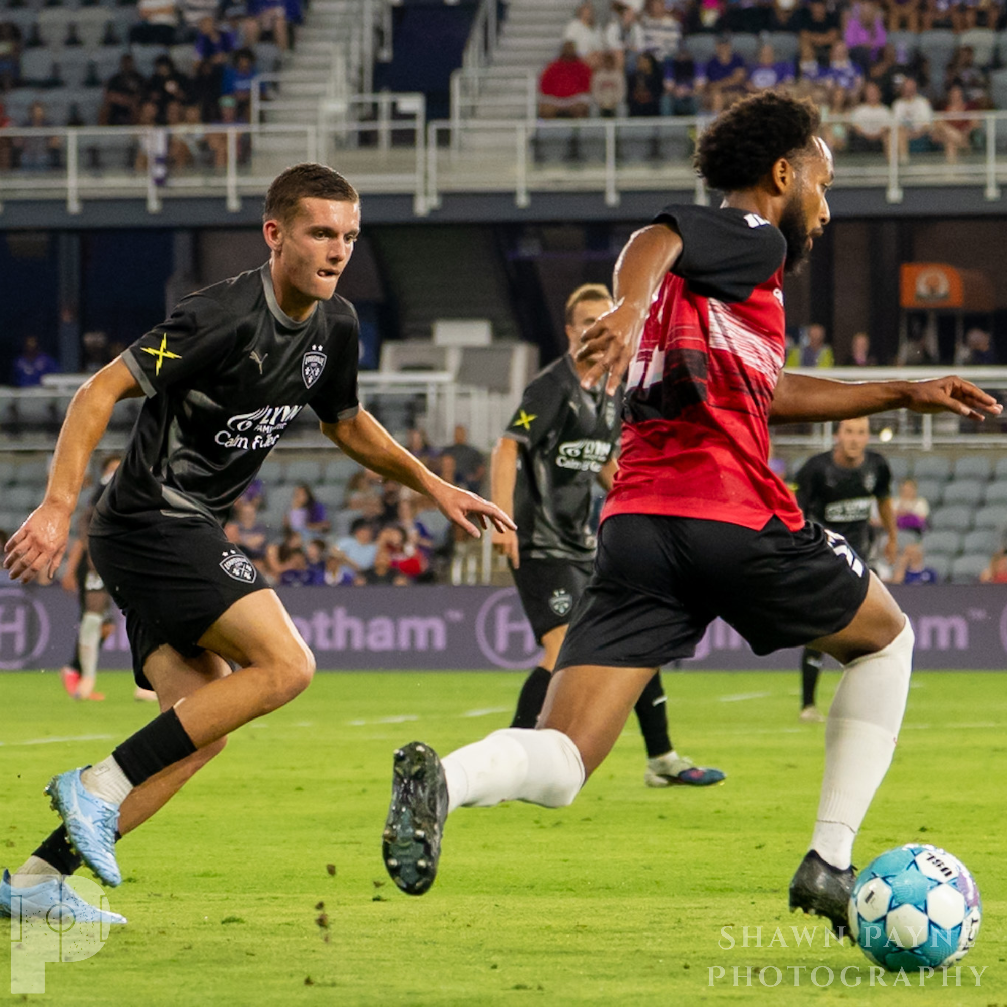 Lou City International_22.png