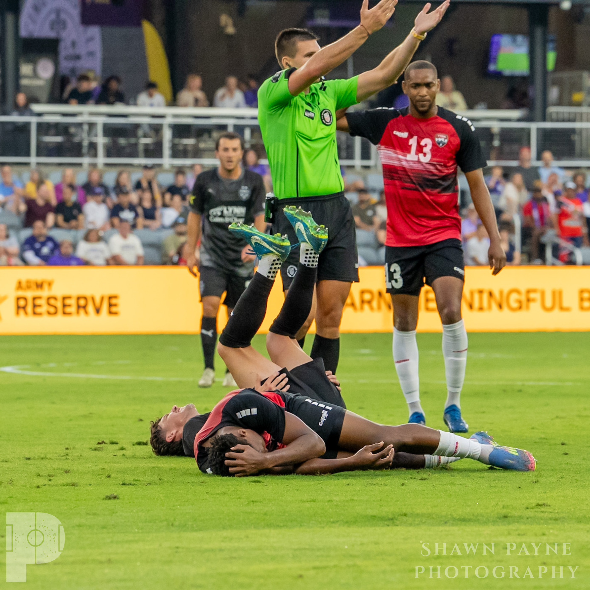 Lou City International_21.png