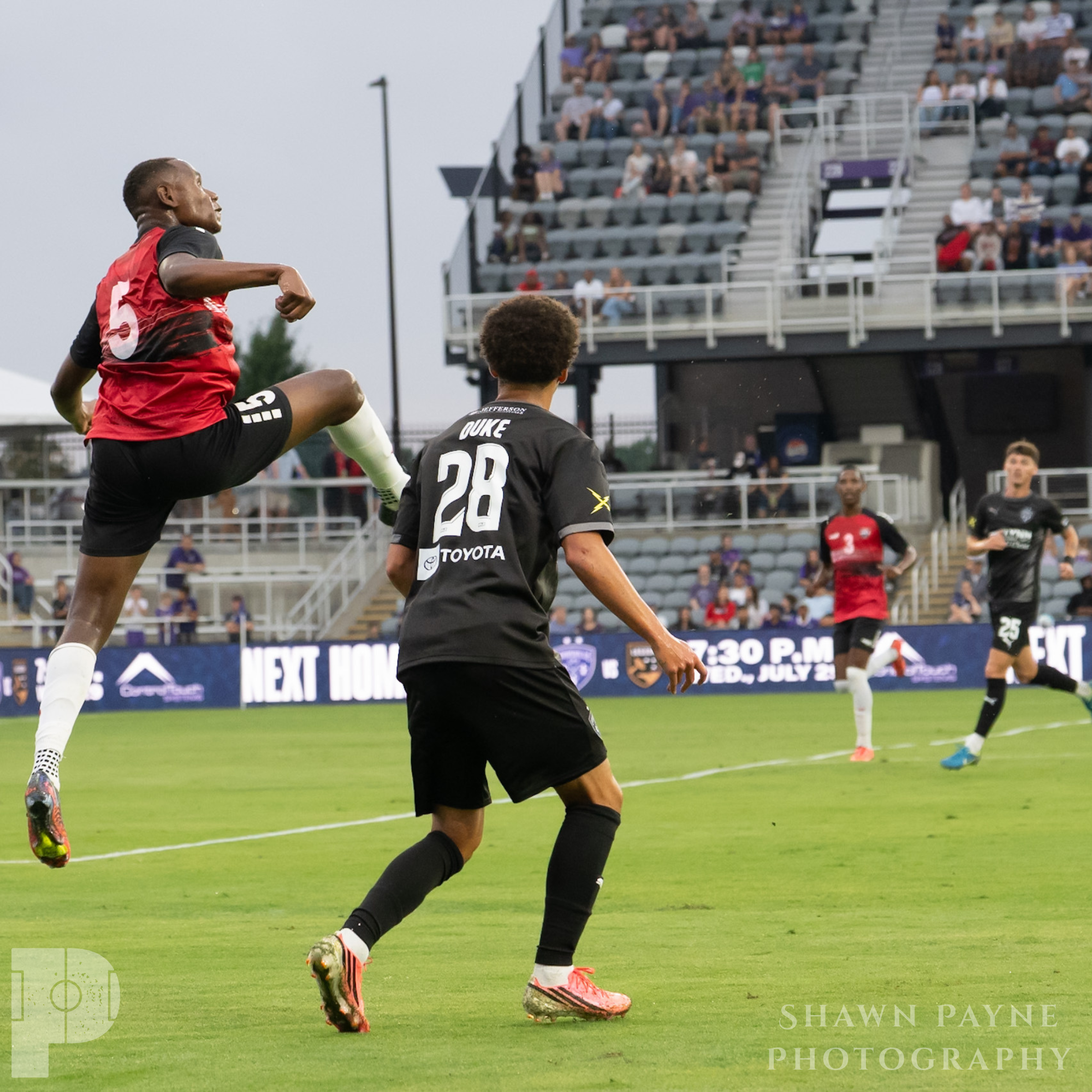 Lou City International_18.png