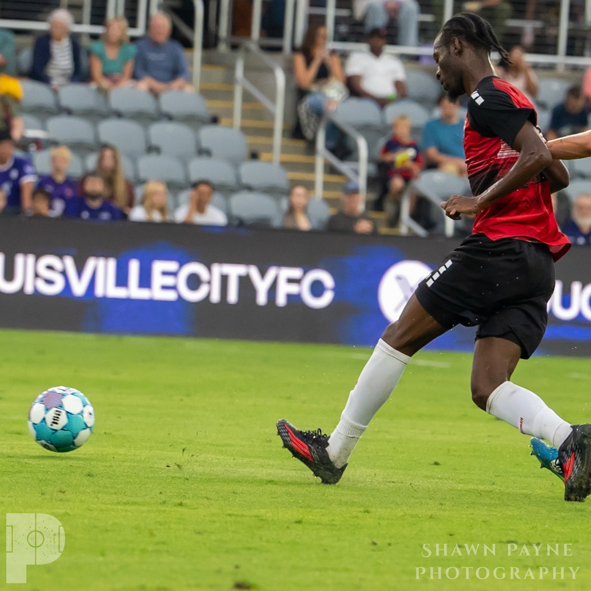 Lou City International_17.png