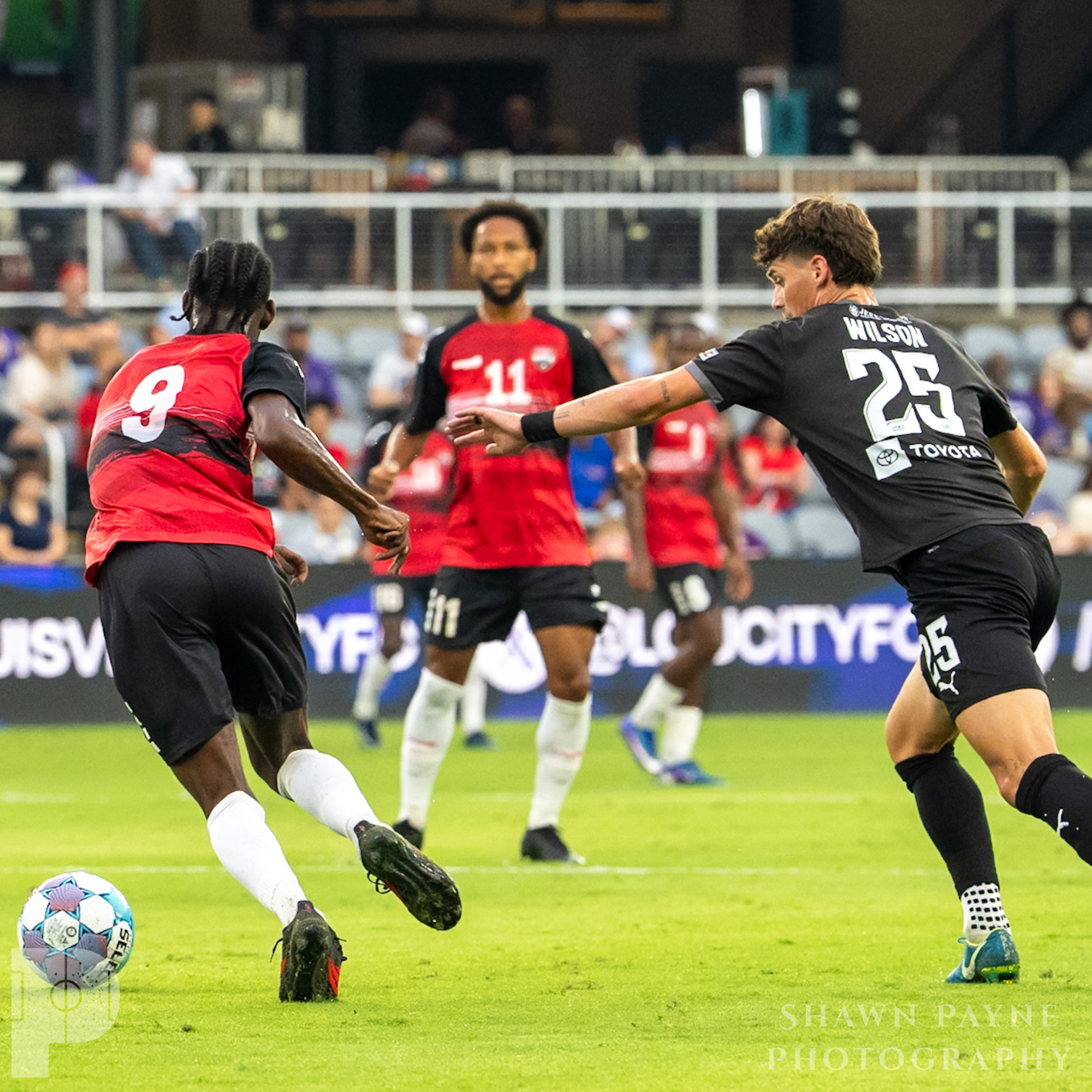 Lou City International_16.png