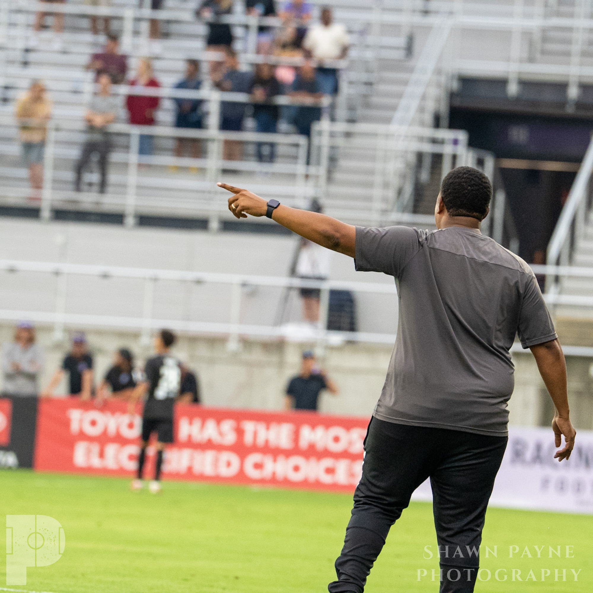 Lou City International_15.png