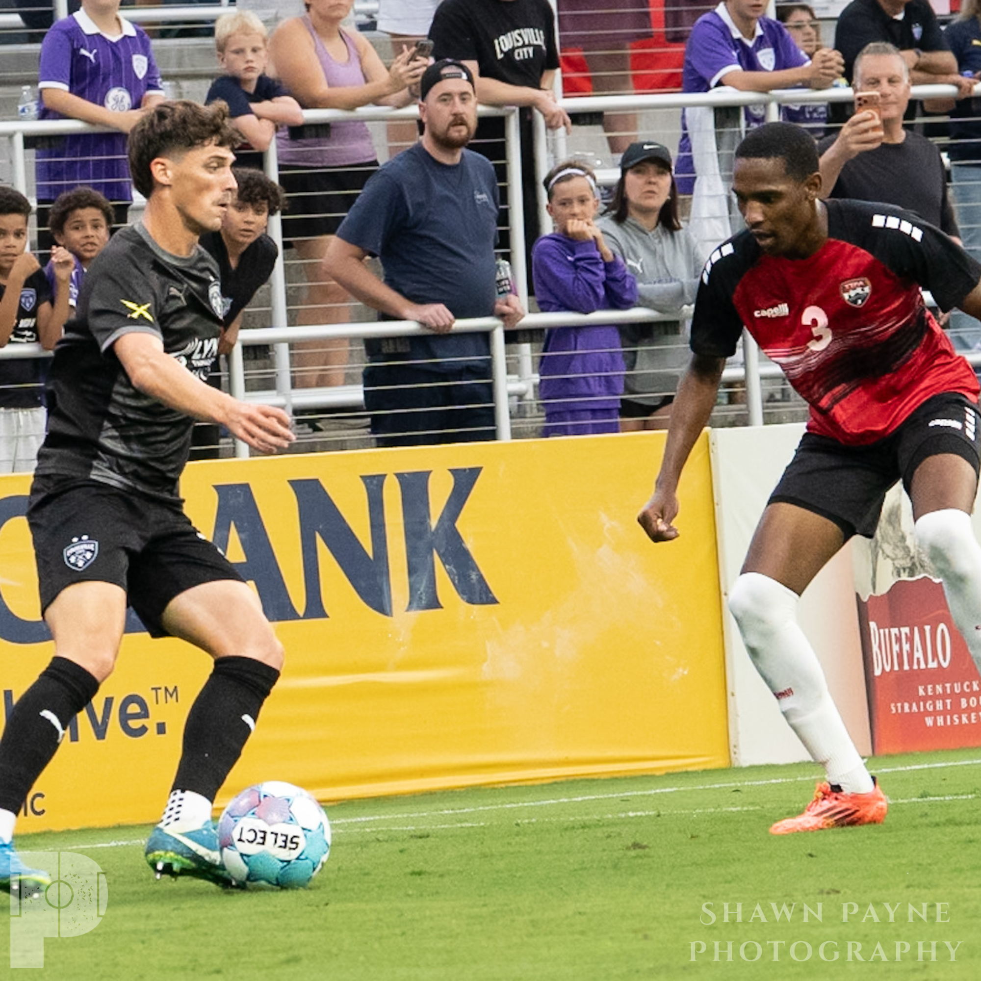 Lou City International_14.png
