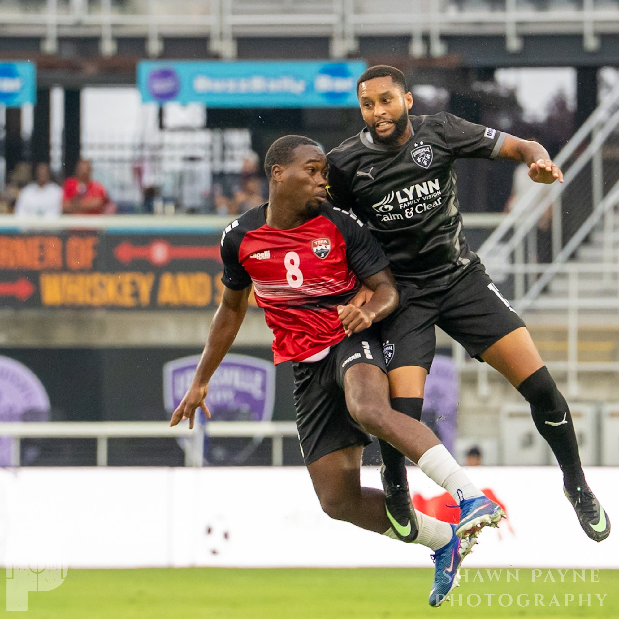 Lou City International_13.png