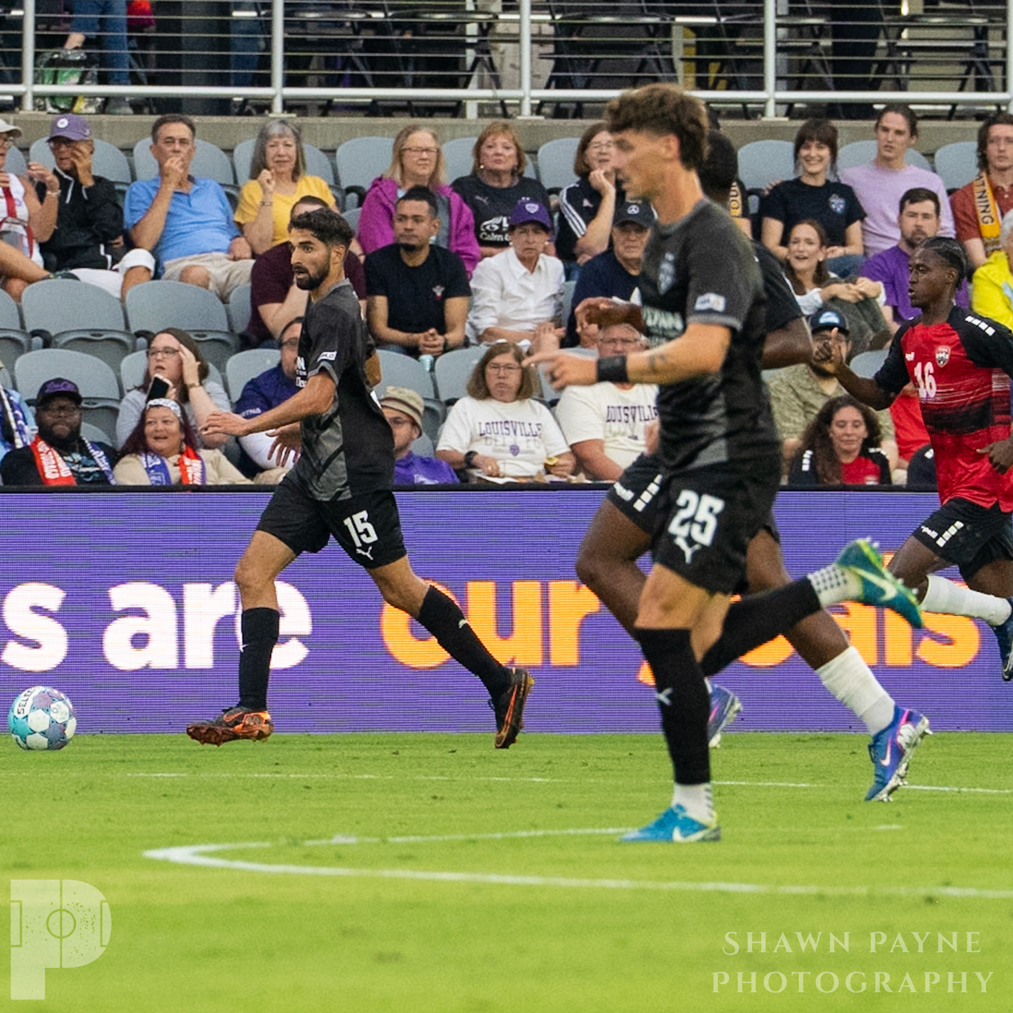 Lou City International_11.png