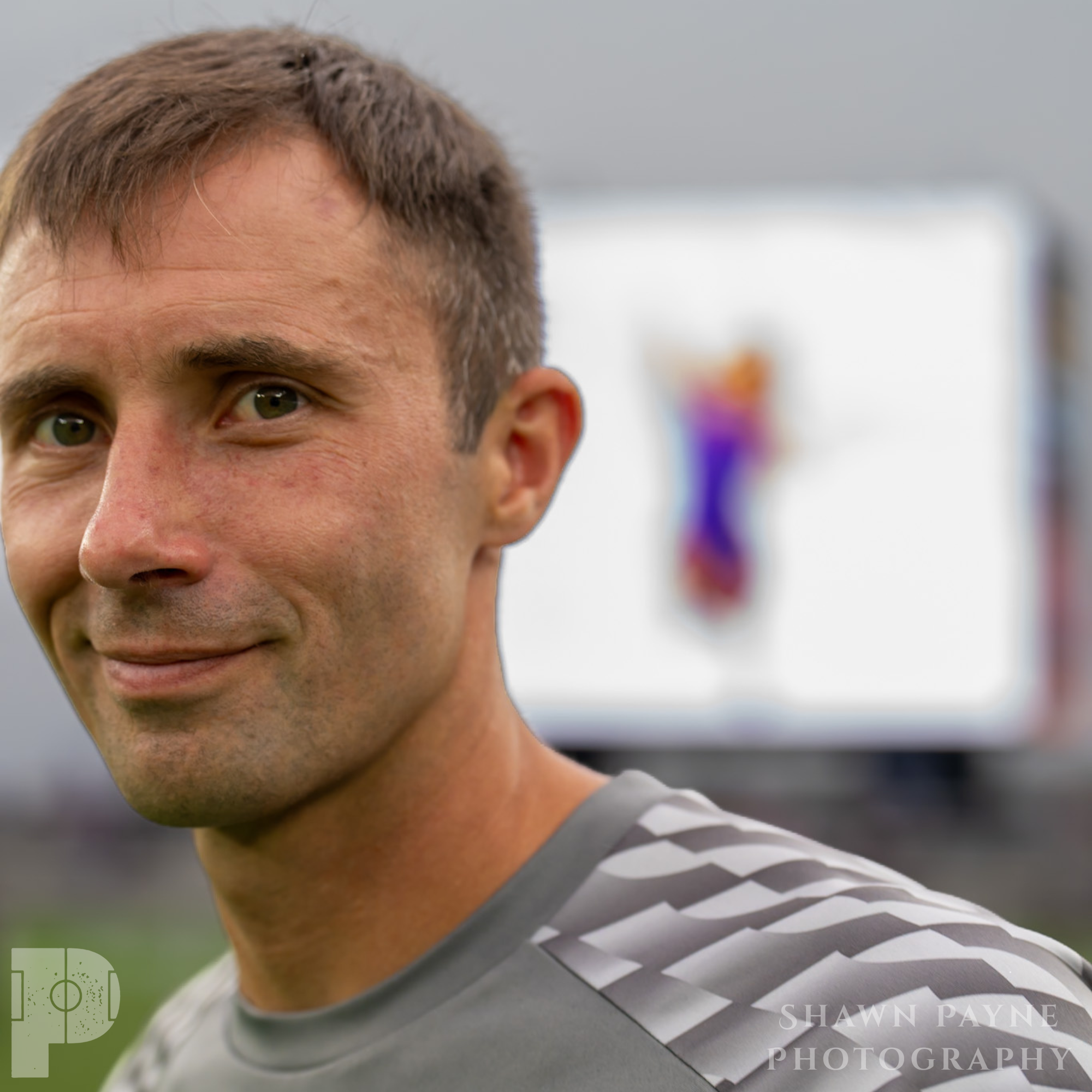 Lou City International_09.png