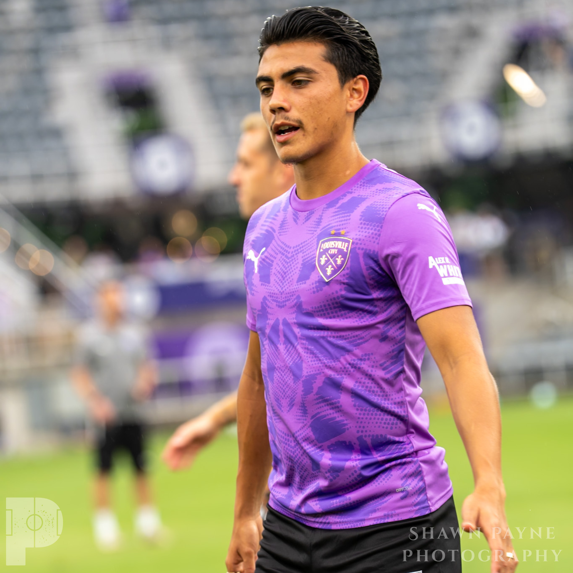 Lou City International_08.png