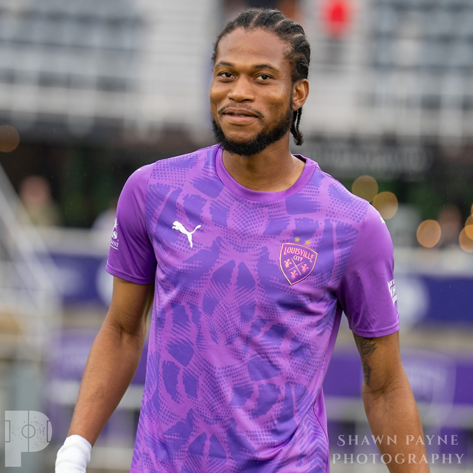 Lou City International_07.png