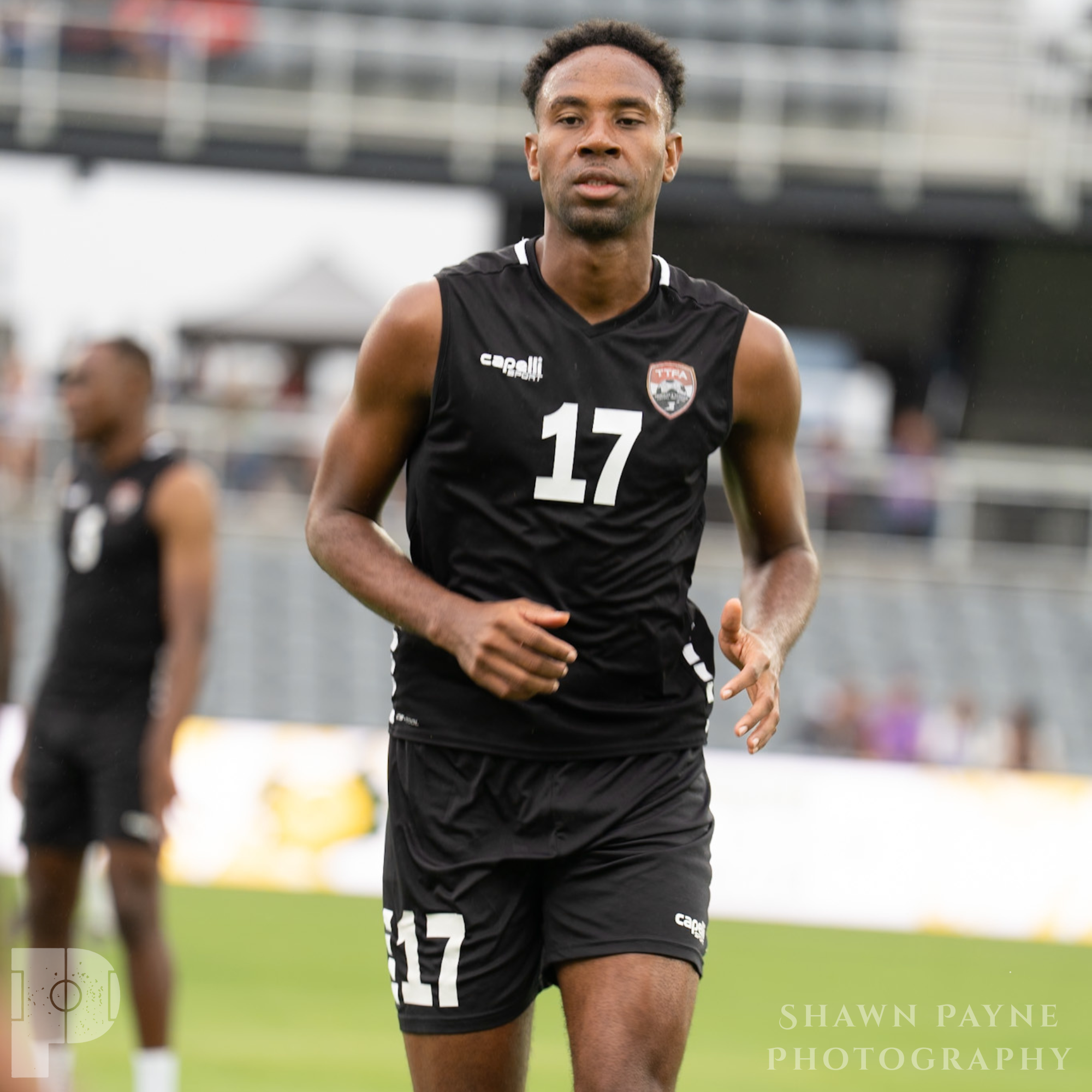Lou City International_06.png