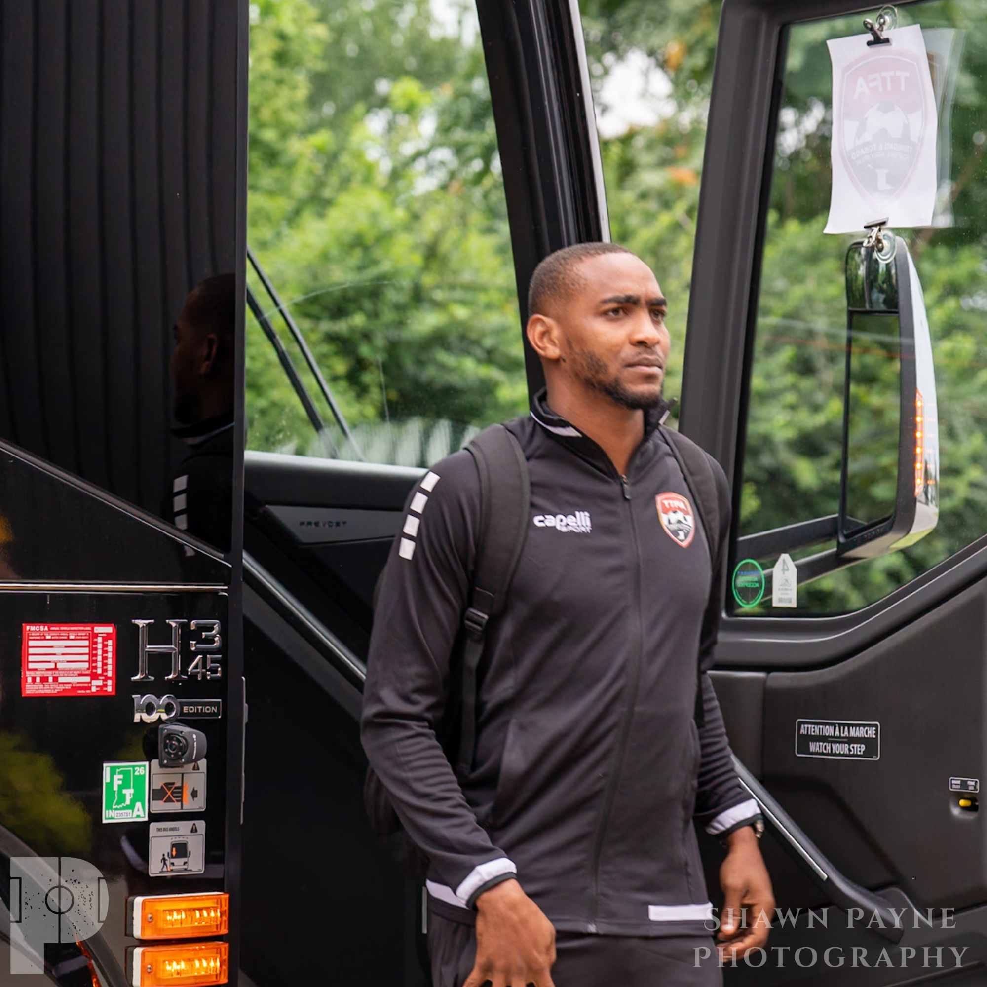 Lou City International_04.png