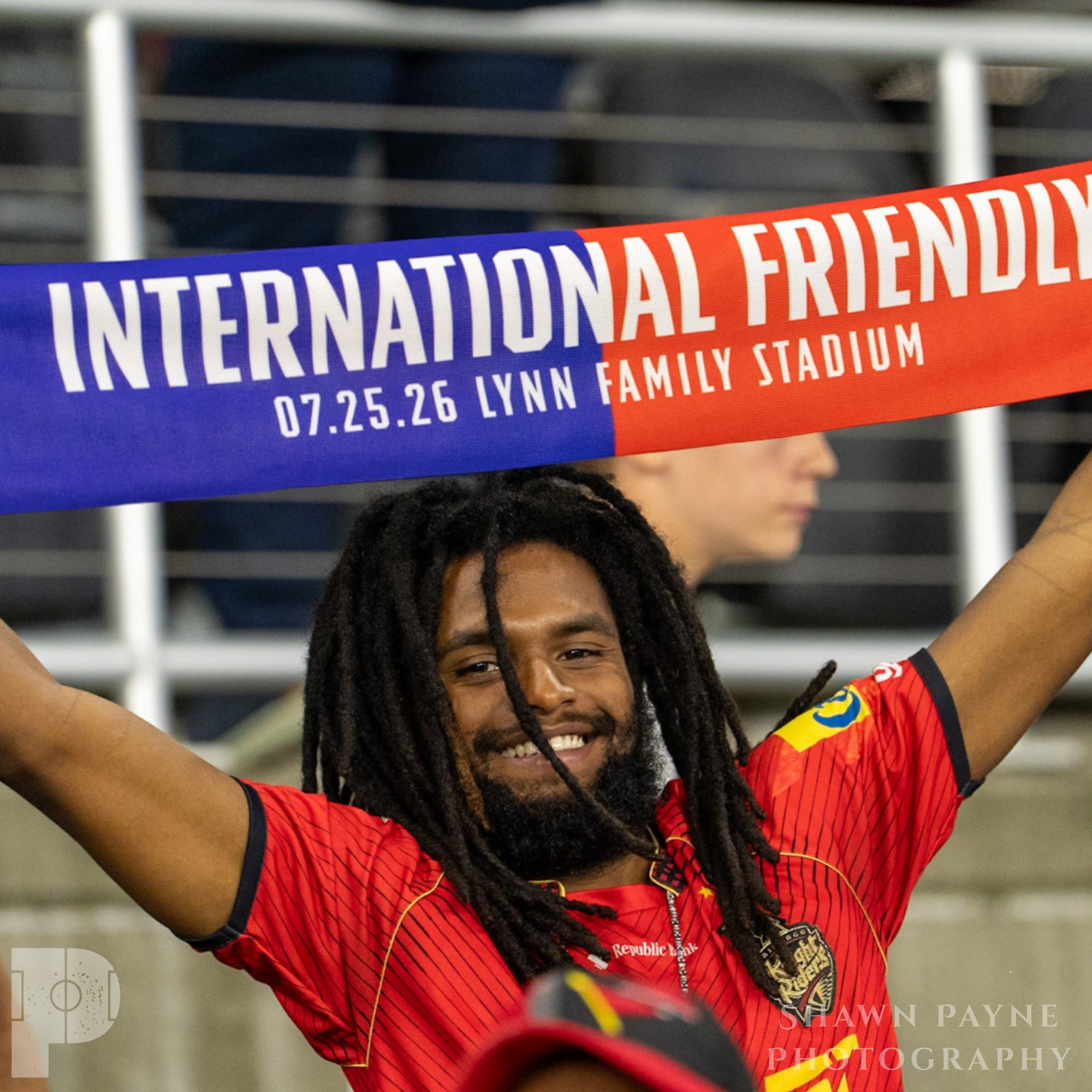 Lou City International_01.png