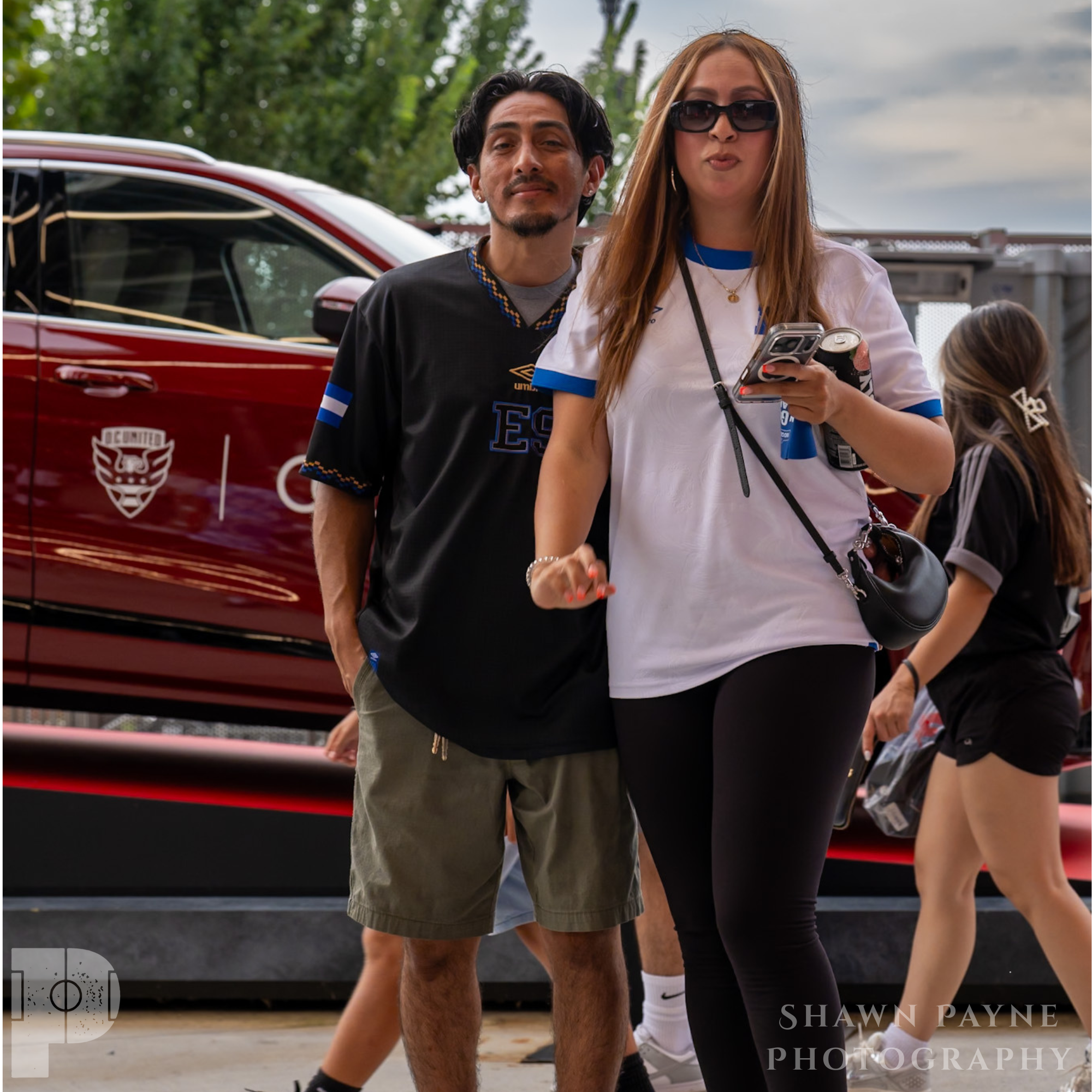 DC United vs Nashville_35.png