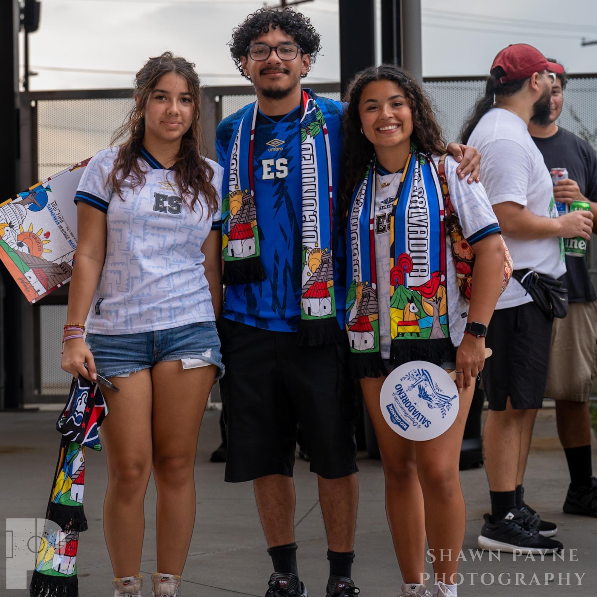 DC United vs Nashville_34.png