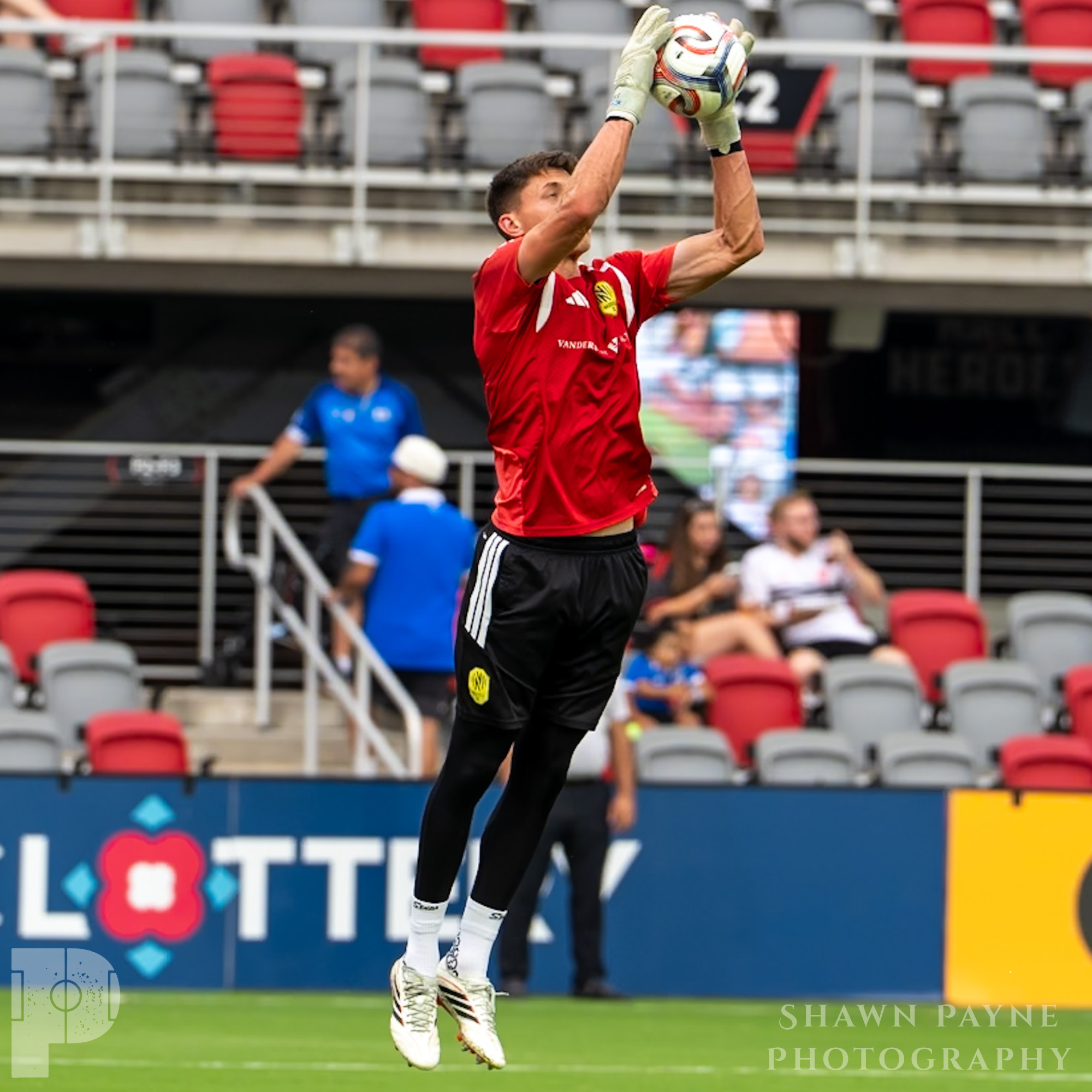 DC United vs Nashville_33.png