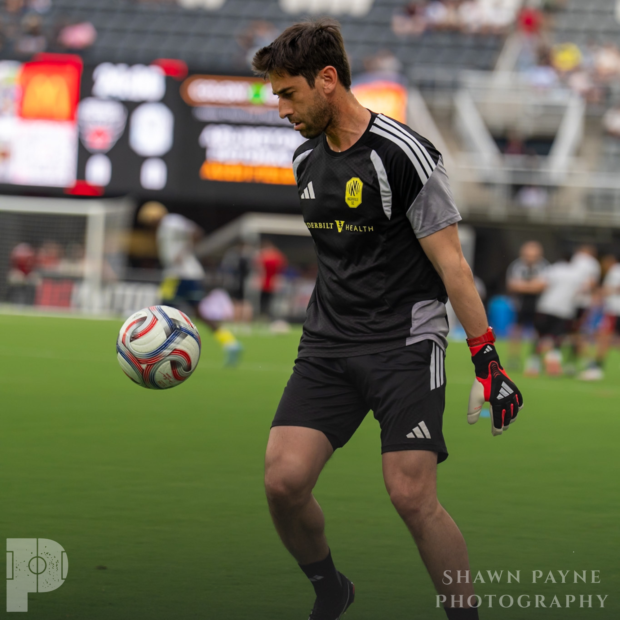 DC United vs Nashville_32.png