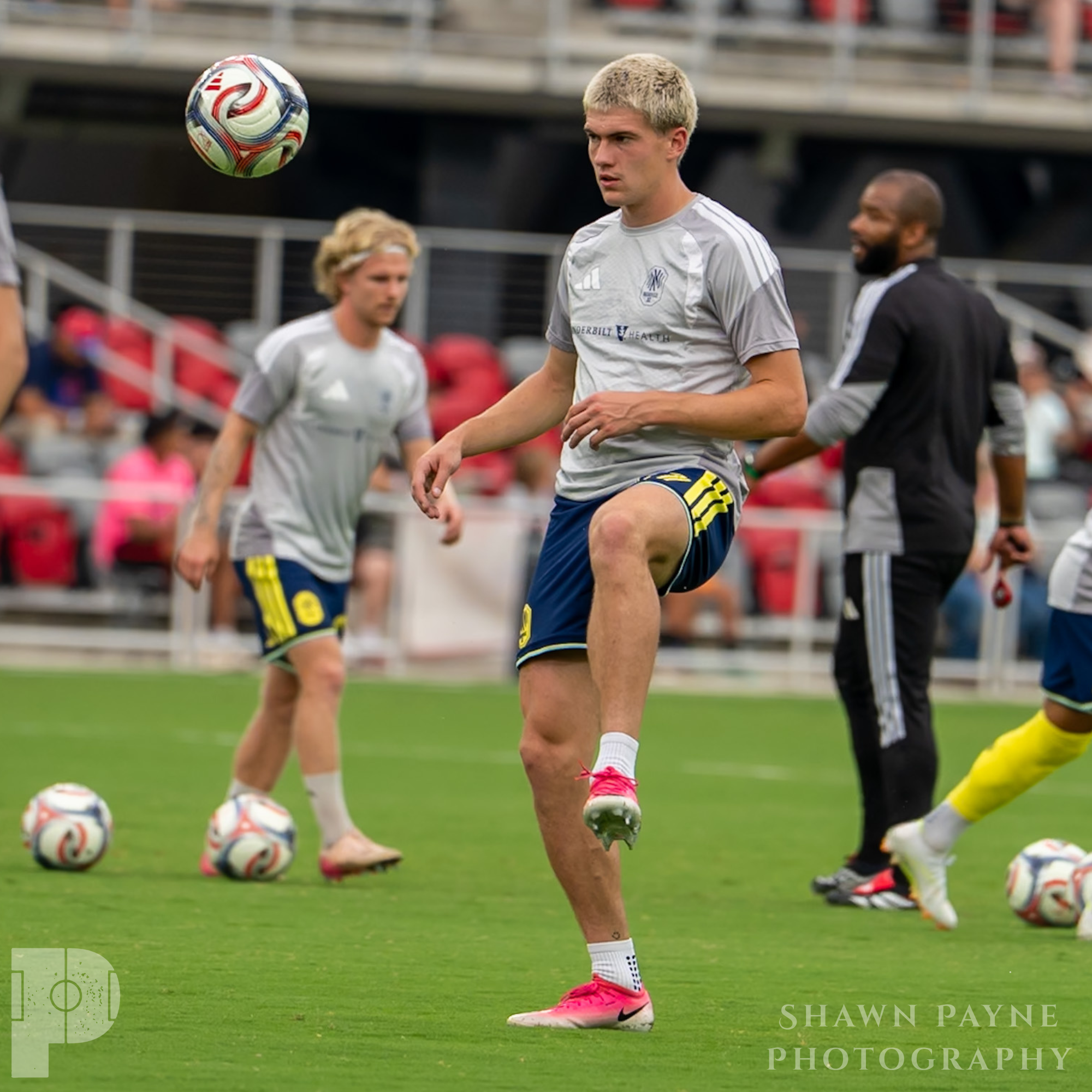 DC United vs Nashville_31.png
