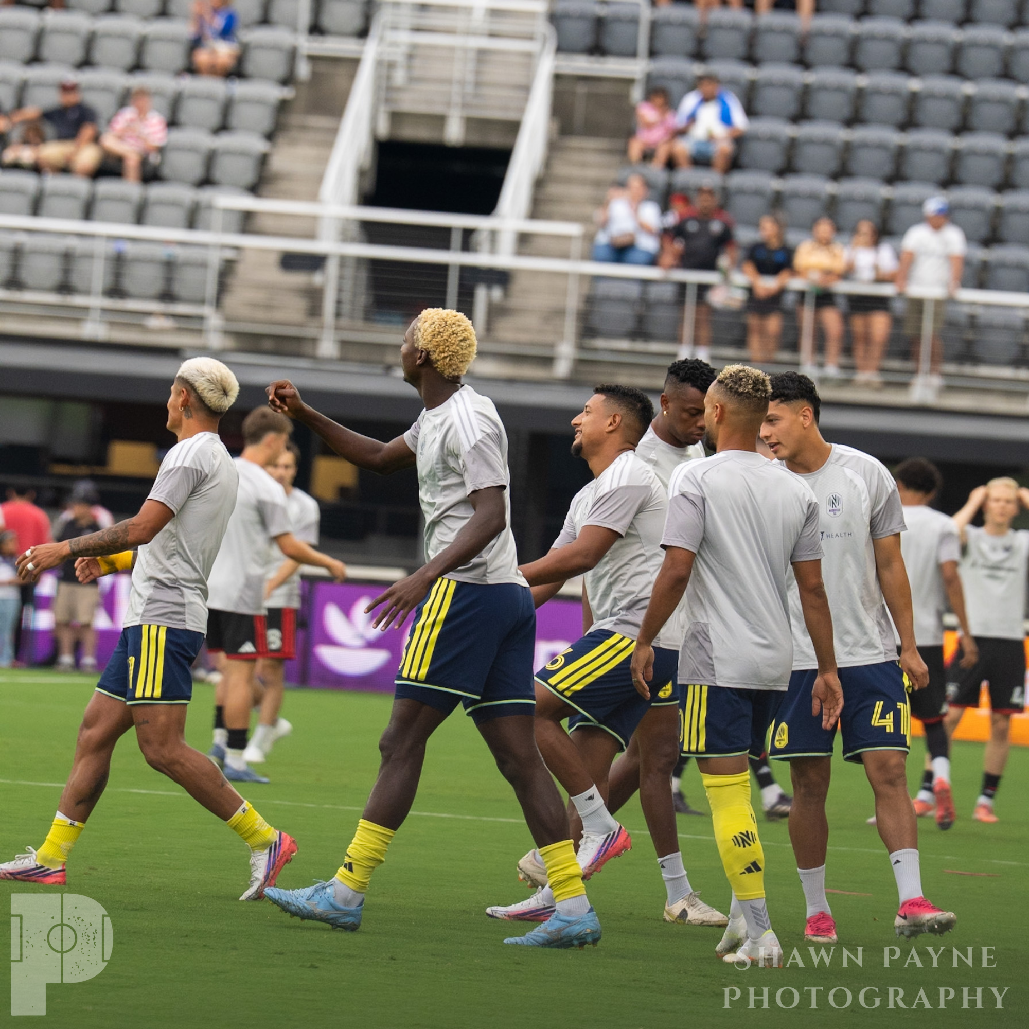 DC United vs Nashville_30.png