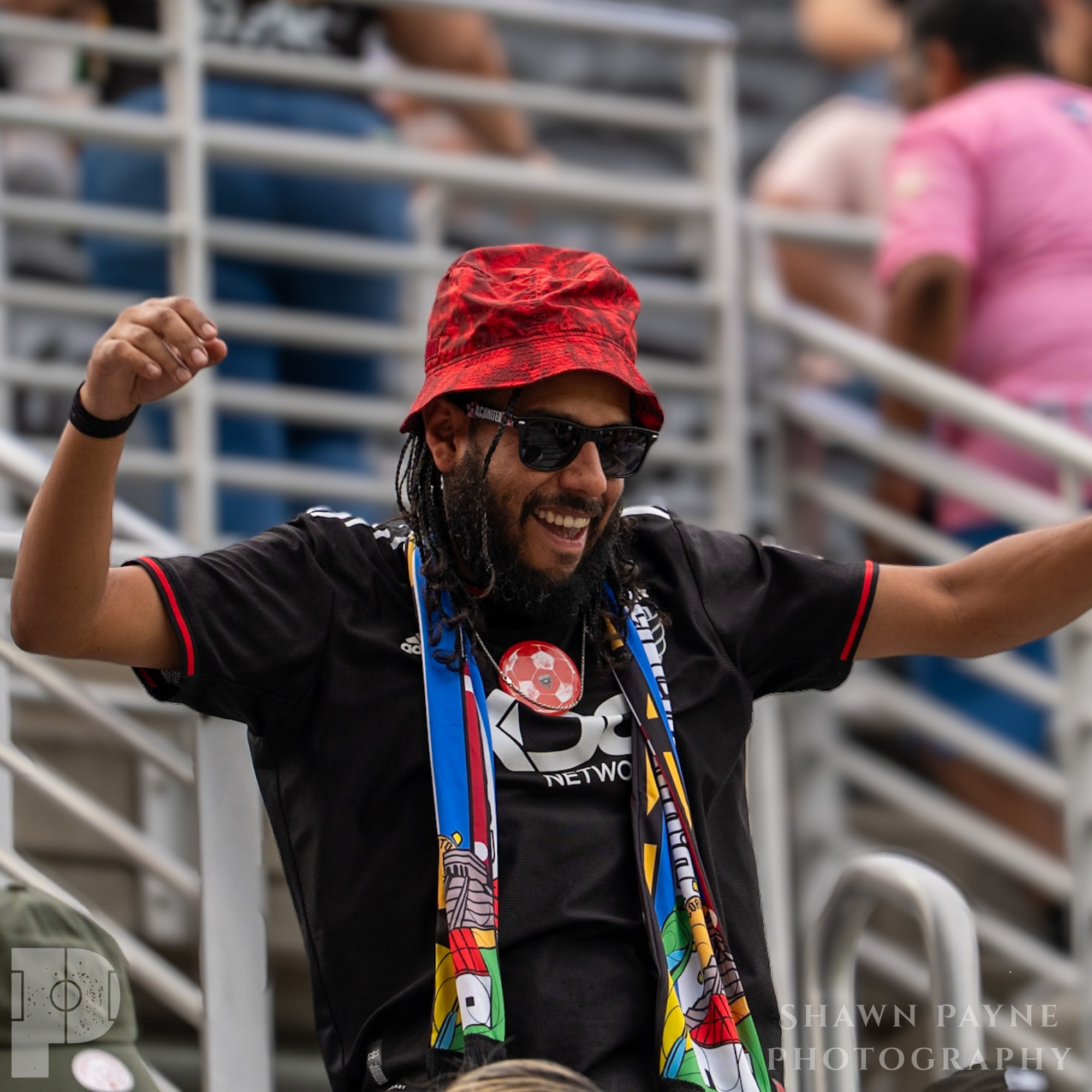 DC United vs Nashville_29.png