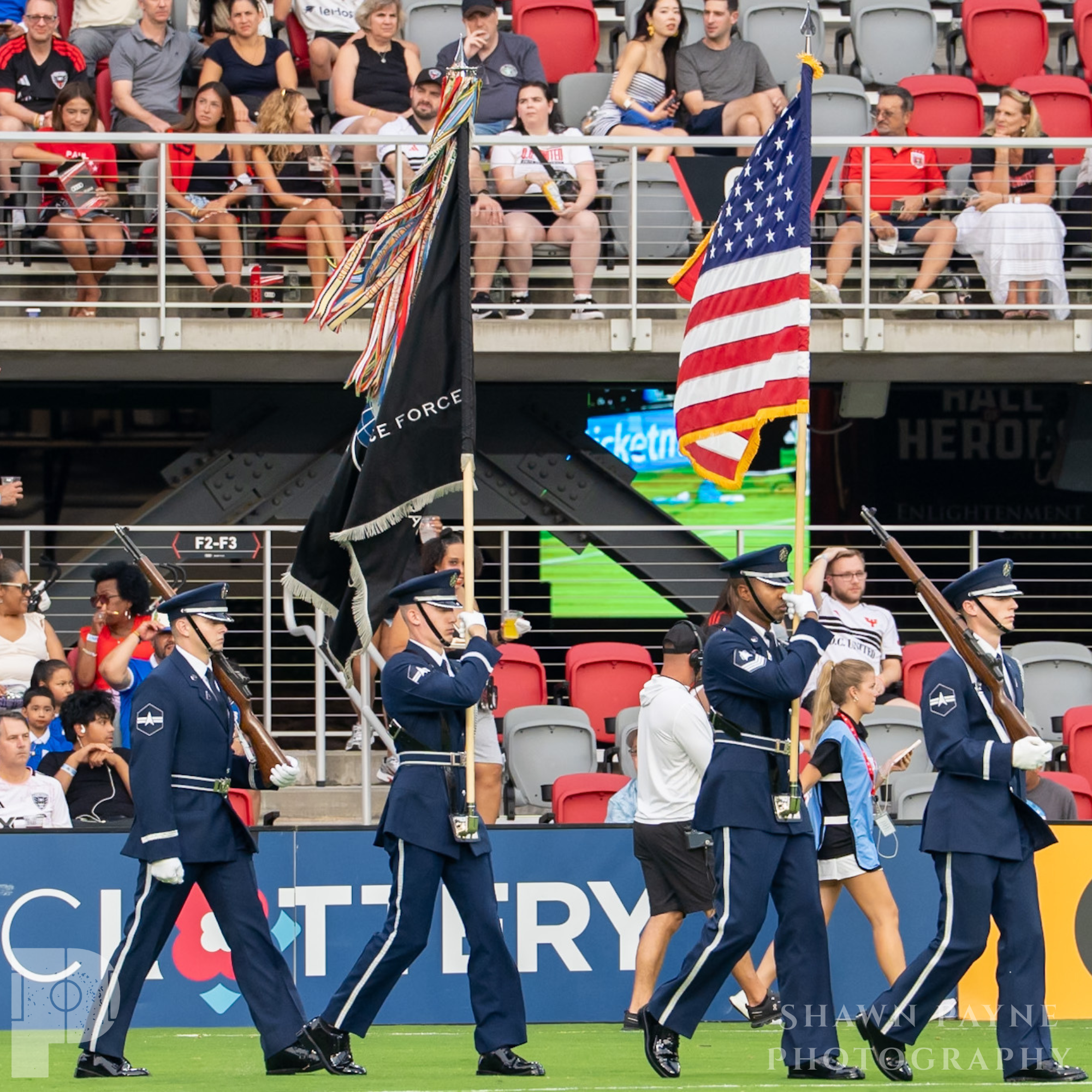DC United vs Nashville_27.png