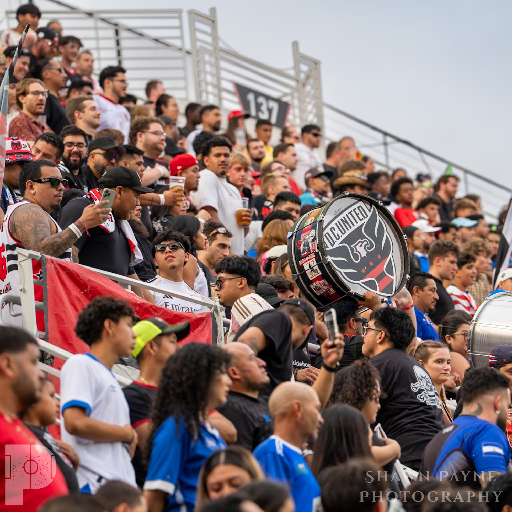 DC United vs Nashville_26.png