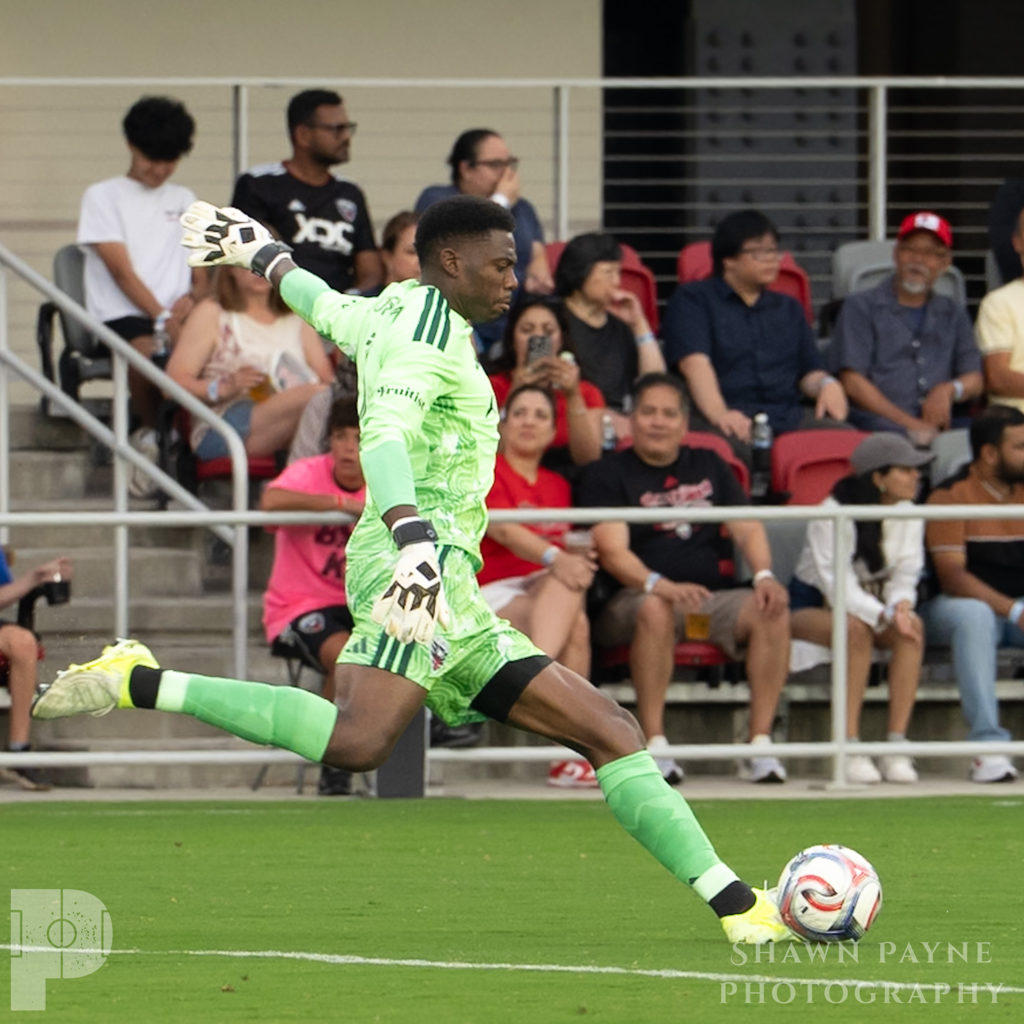 DC United vs Nashville_25.png