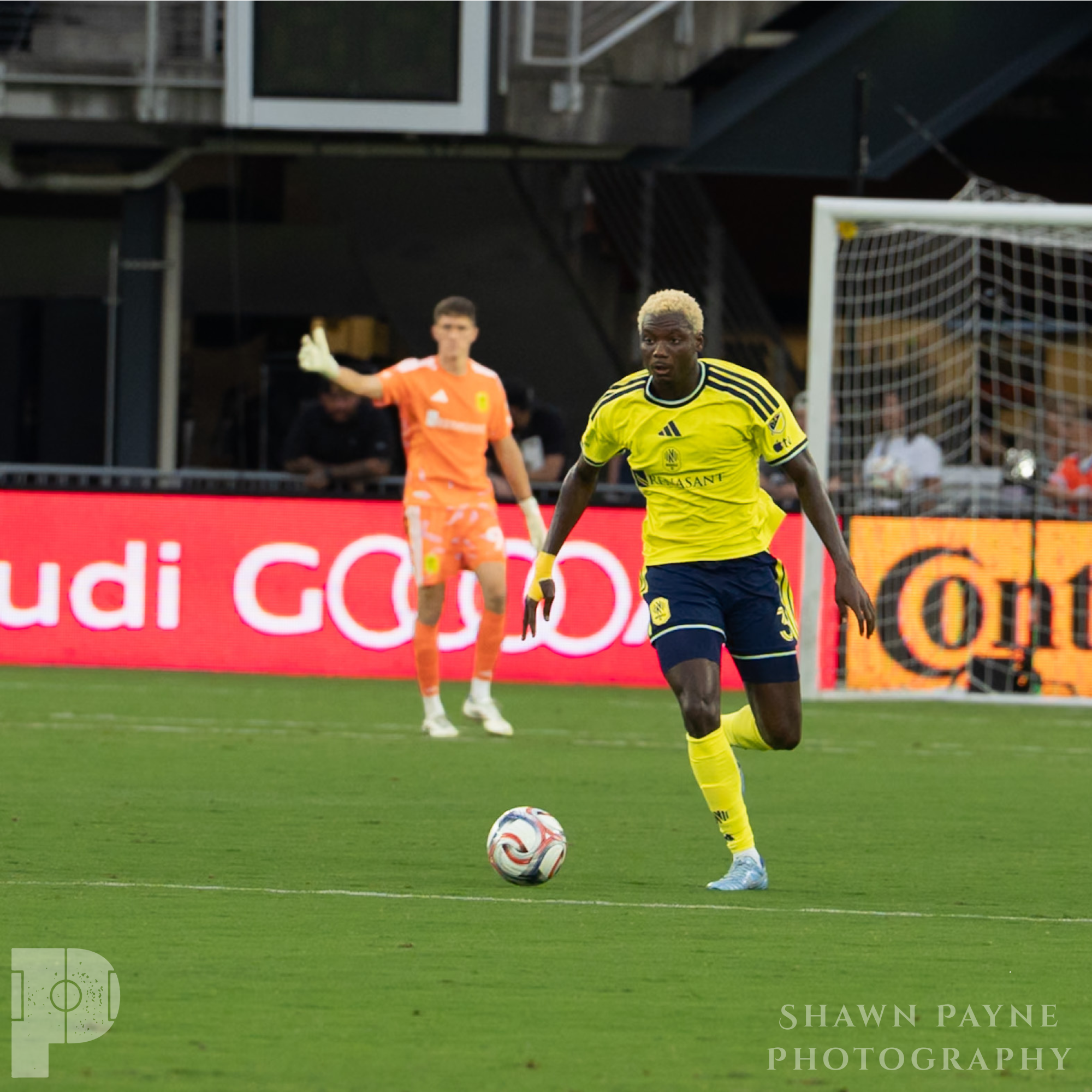 DC United vs Nashville_24.png