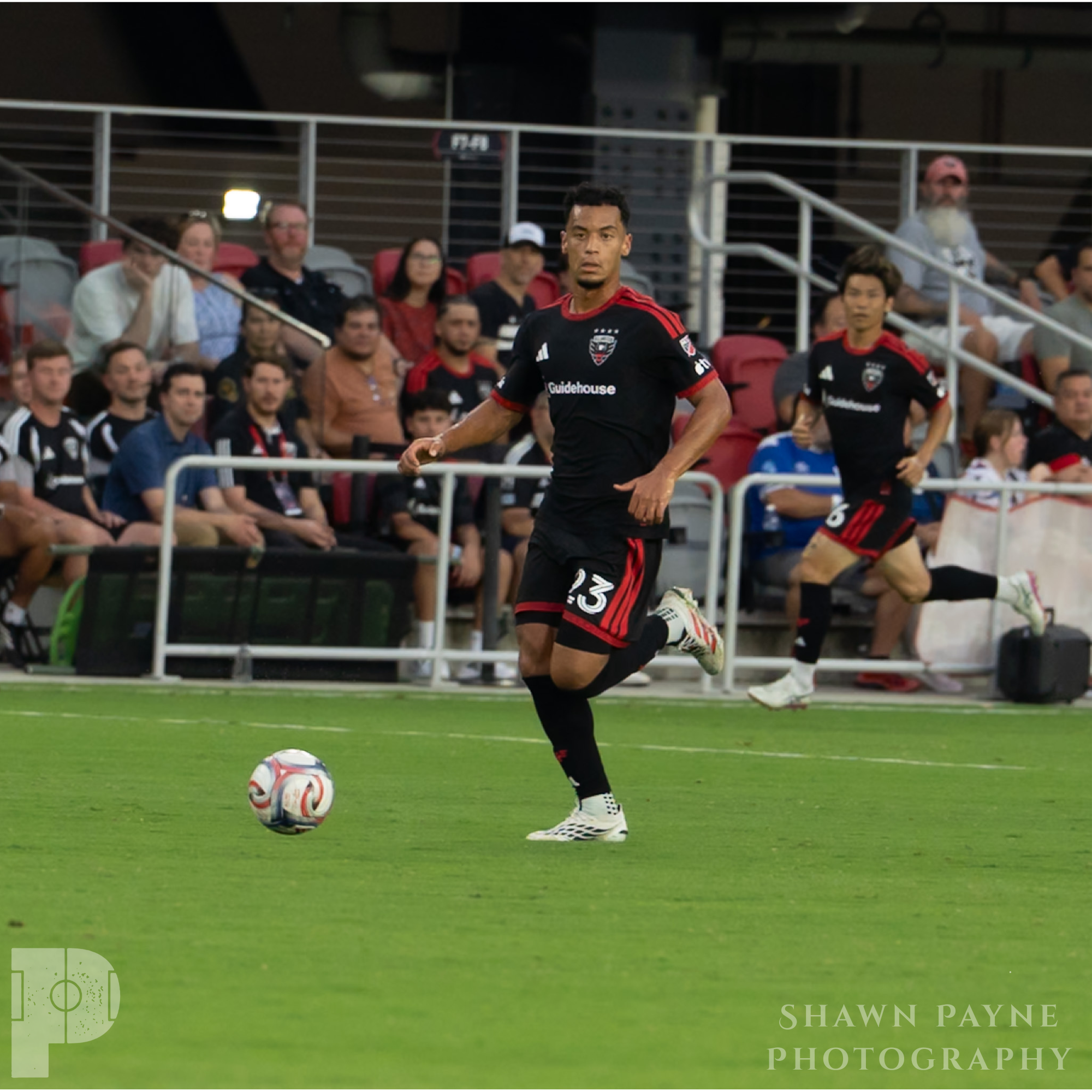 DC United vs Nashville_23.png