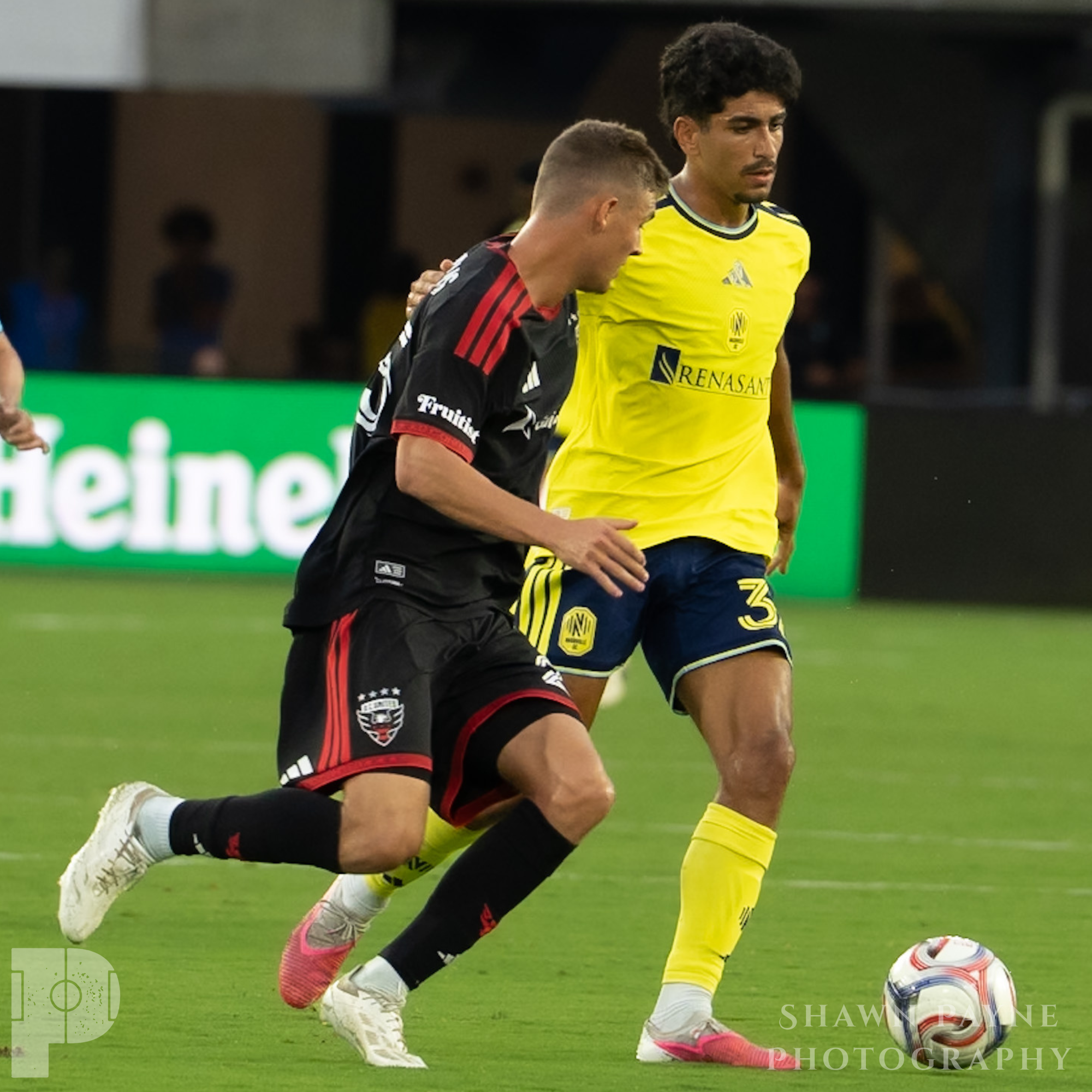 DC United vs Nashville_22.png