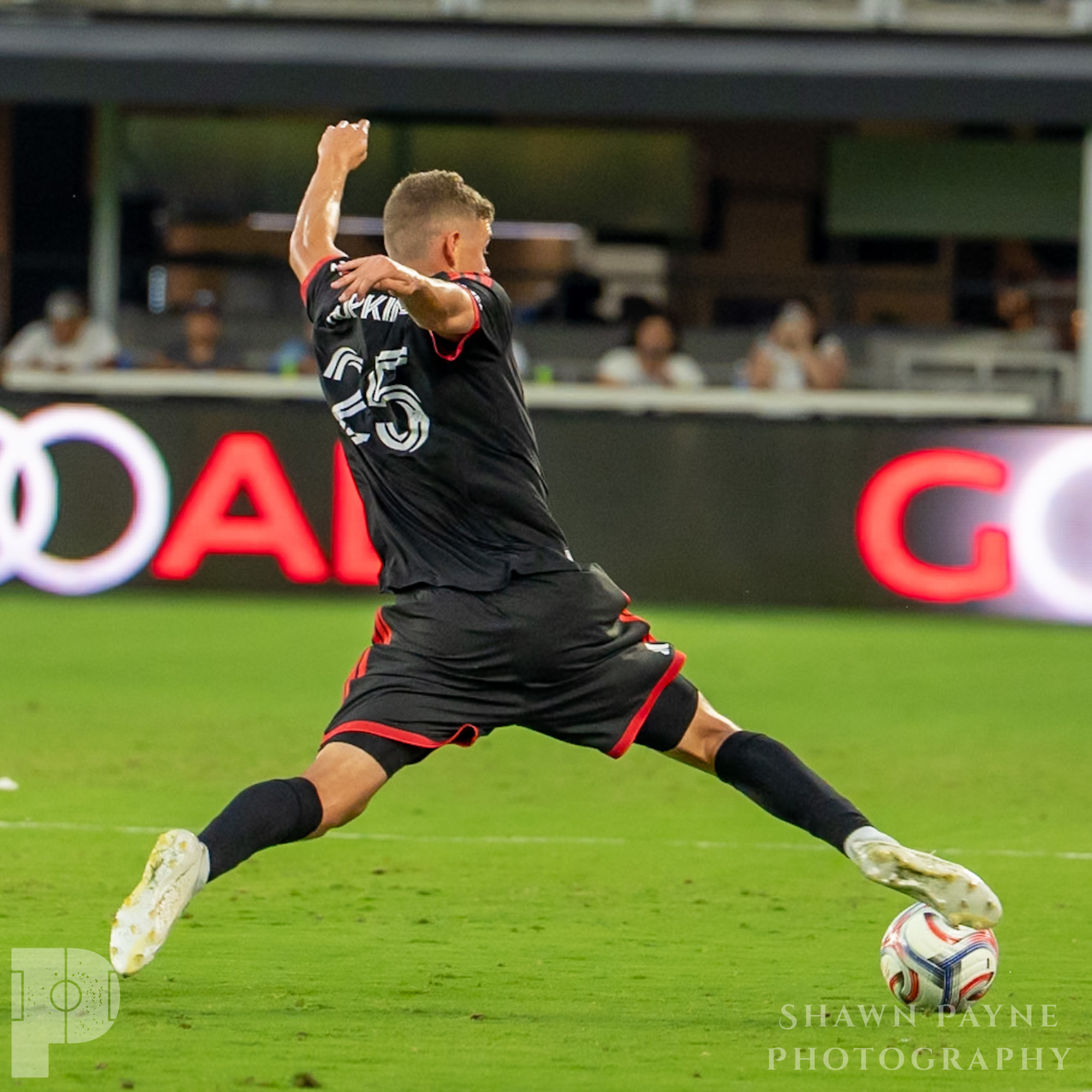 DC United vs Nashville_21.png